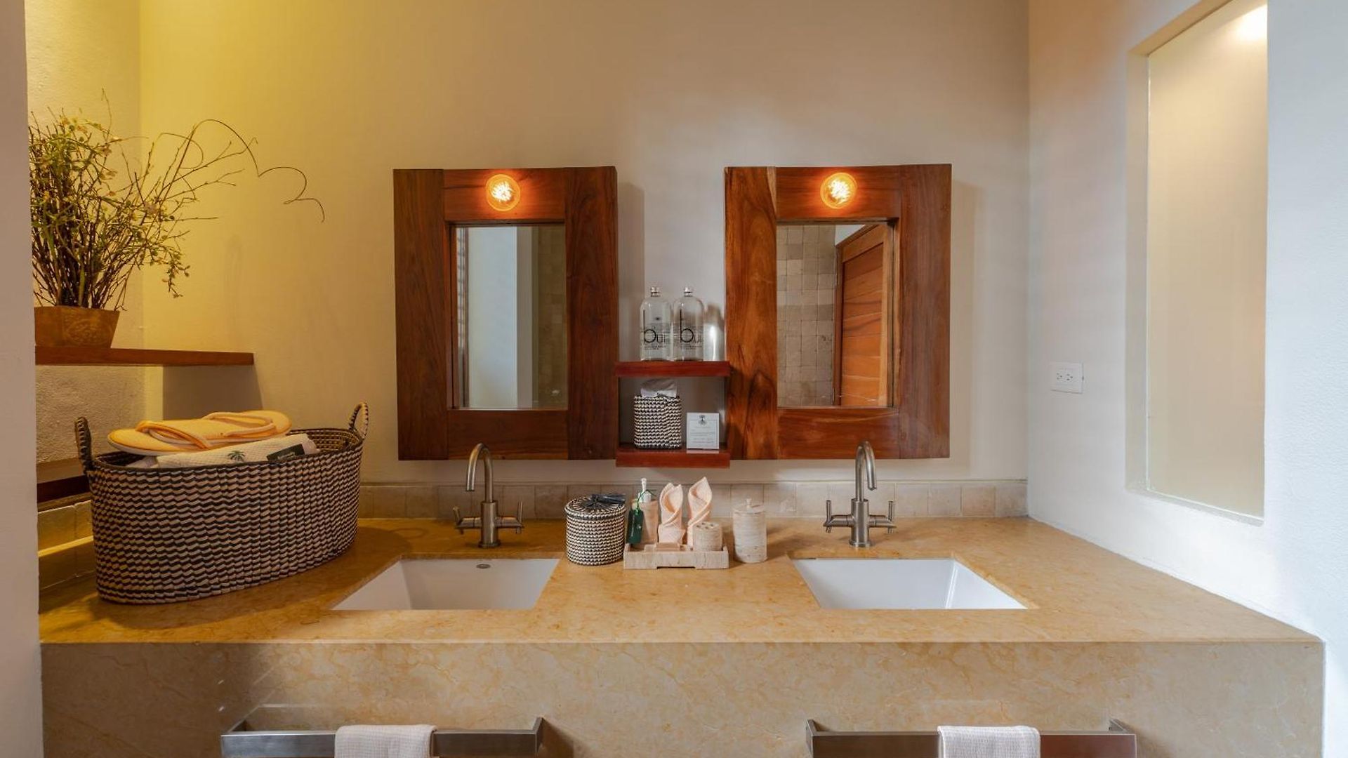 Hotel Ana Y Jose Hotel&beach Club 5*