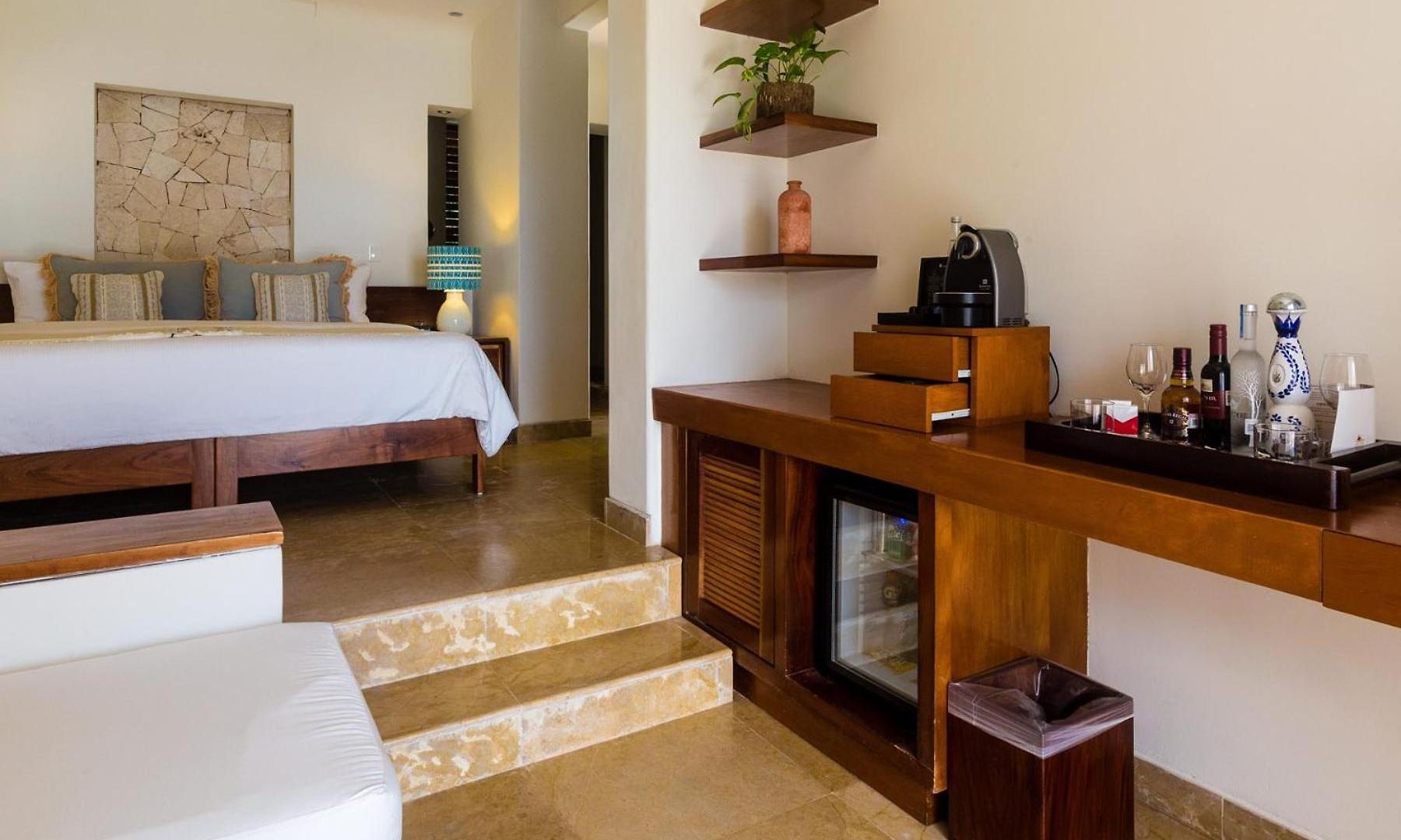 Ana Y Jose Hotel&beach Club Hotel 5*