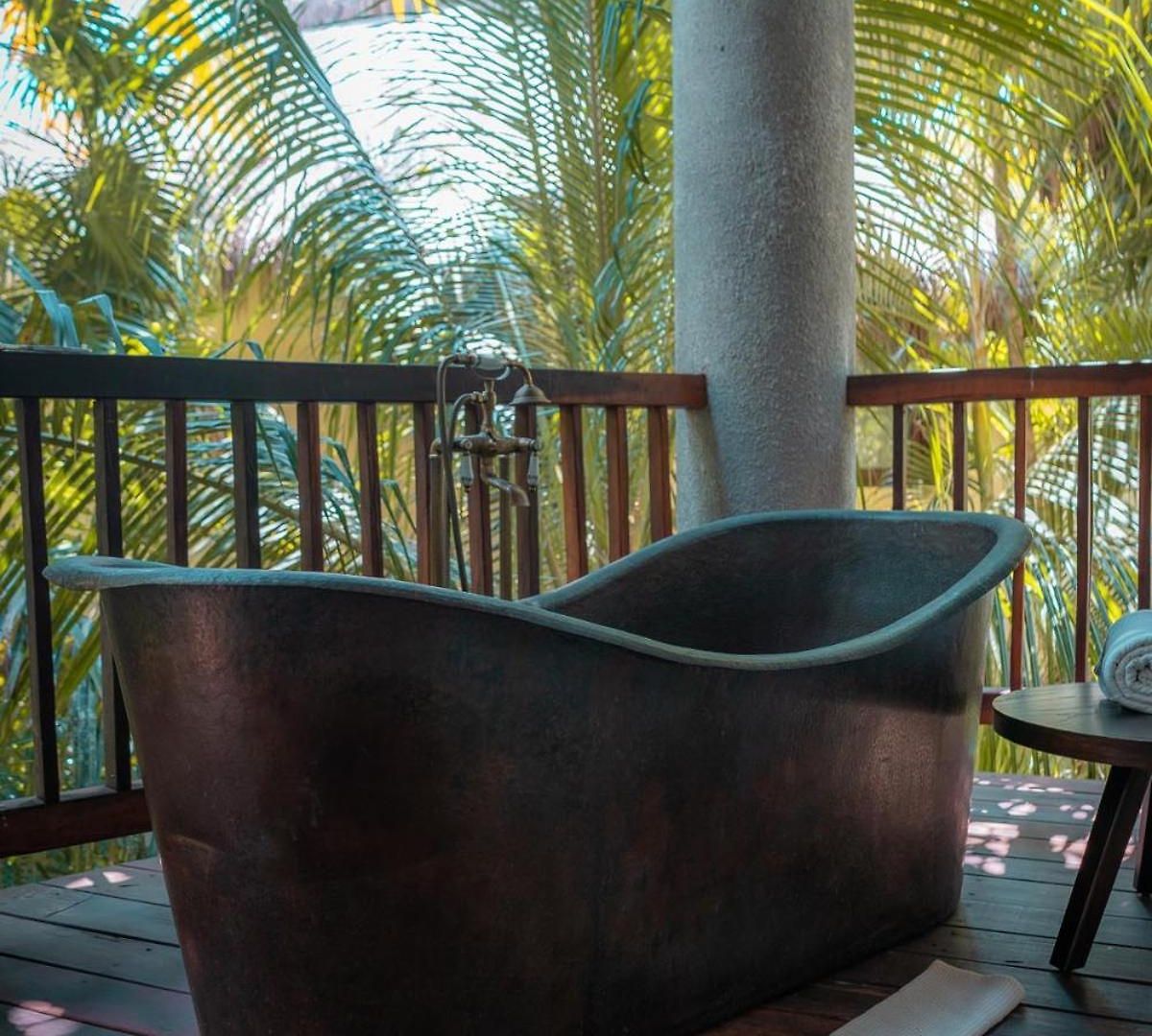 Hotel Ana Y Jose Hotel&beach Club 5*