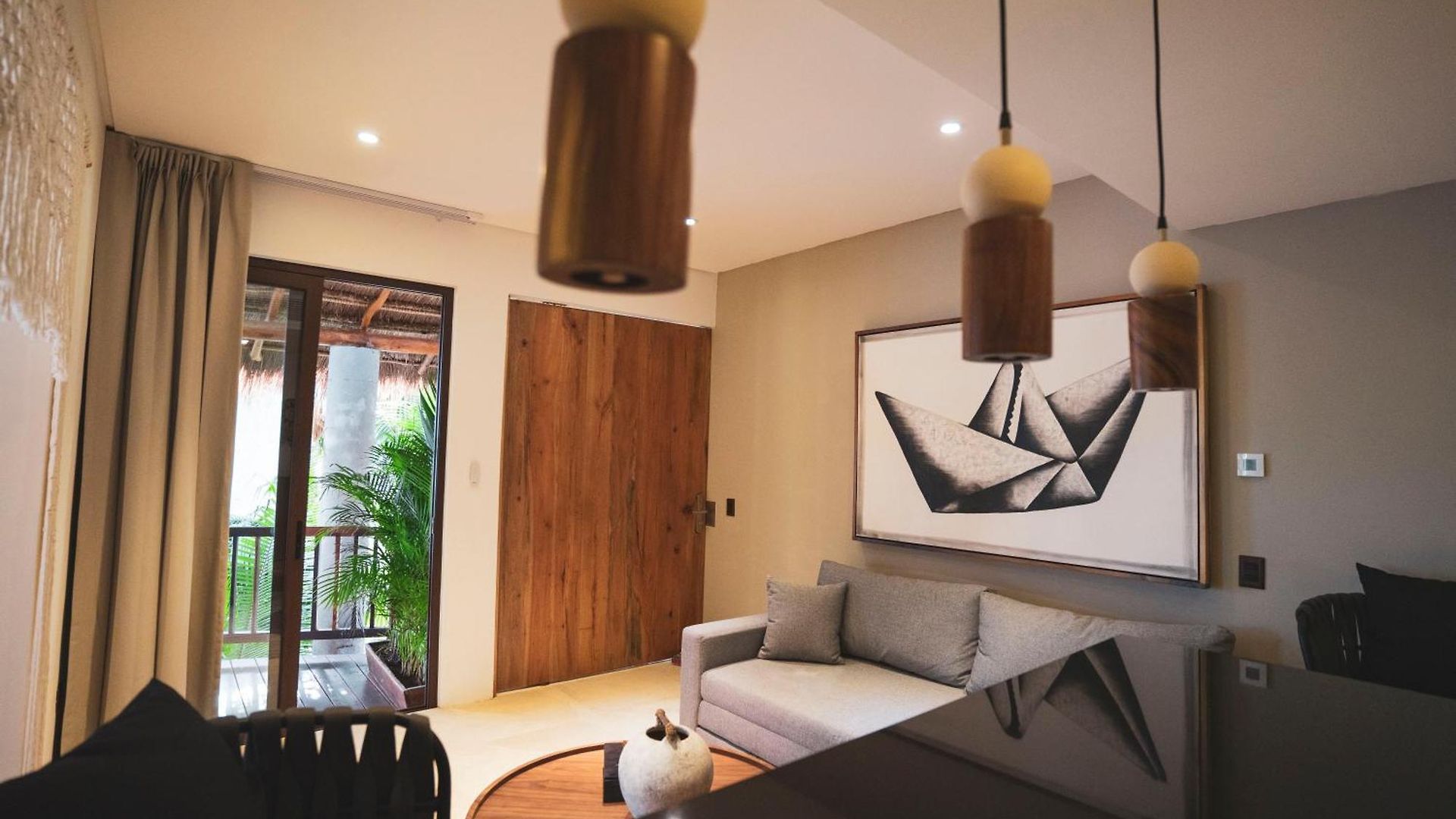 Hotel Ana Y Jose Hotel&beach Club 5*