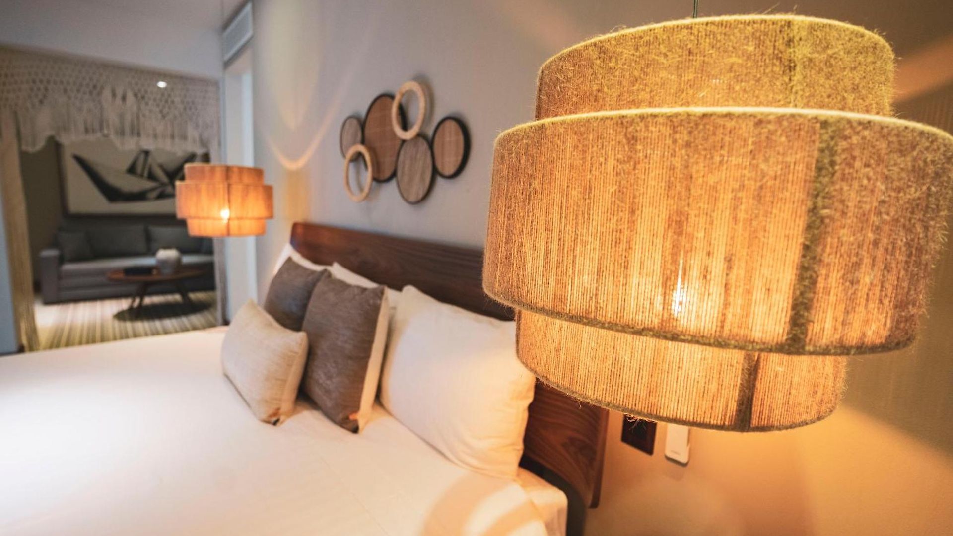 Hotel Ana Y Jose Hotel&beach Club Tulum