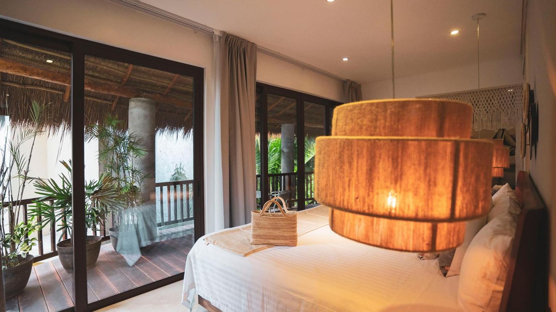 Ana Y Jose Hotel&beach Club Hotel