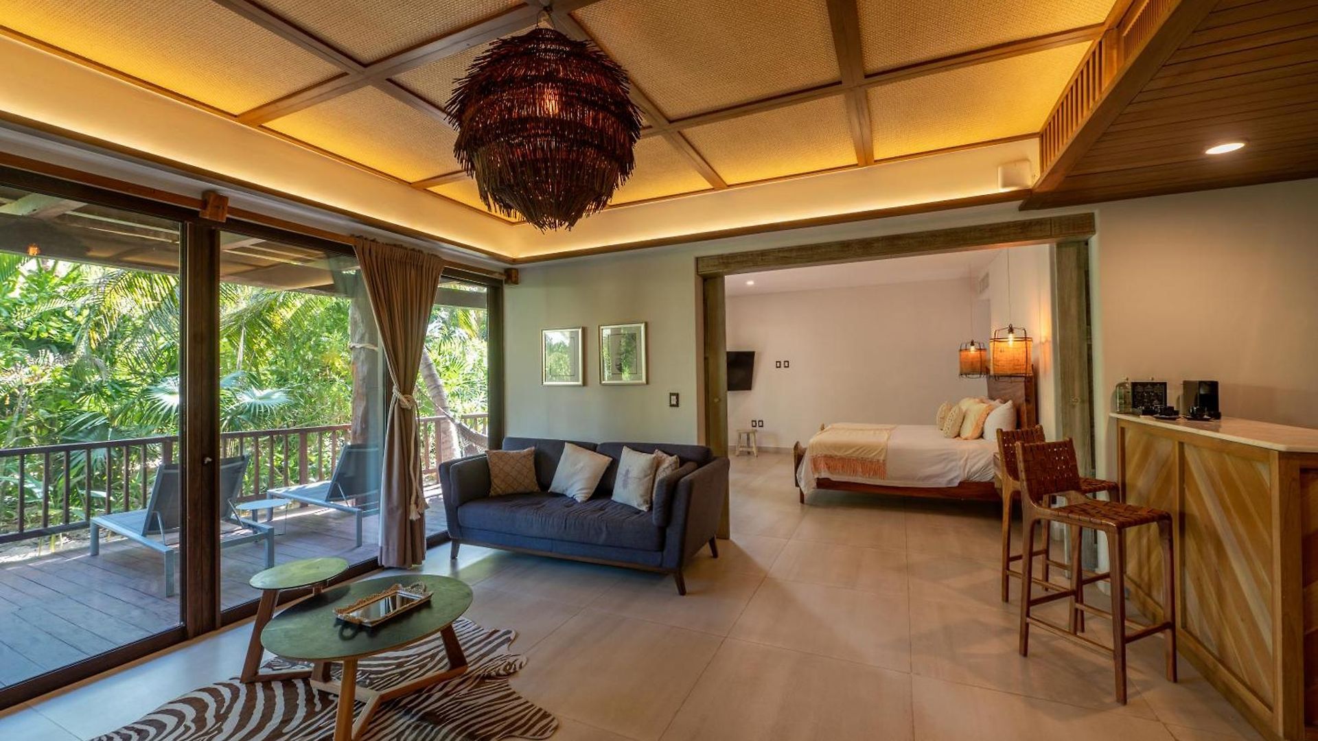 Hotel Ana Y Jose Hotel&beach Club 5*