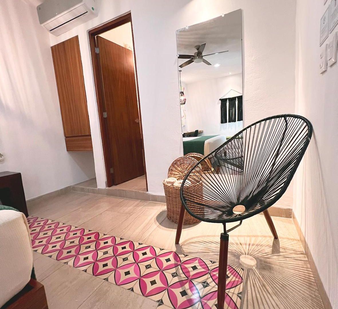 Hotel Latino Boutique