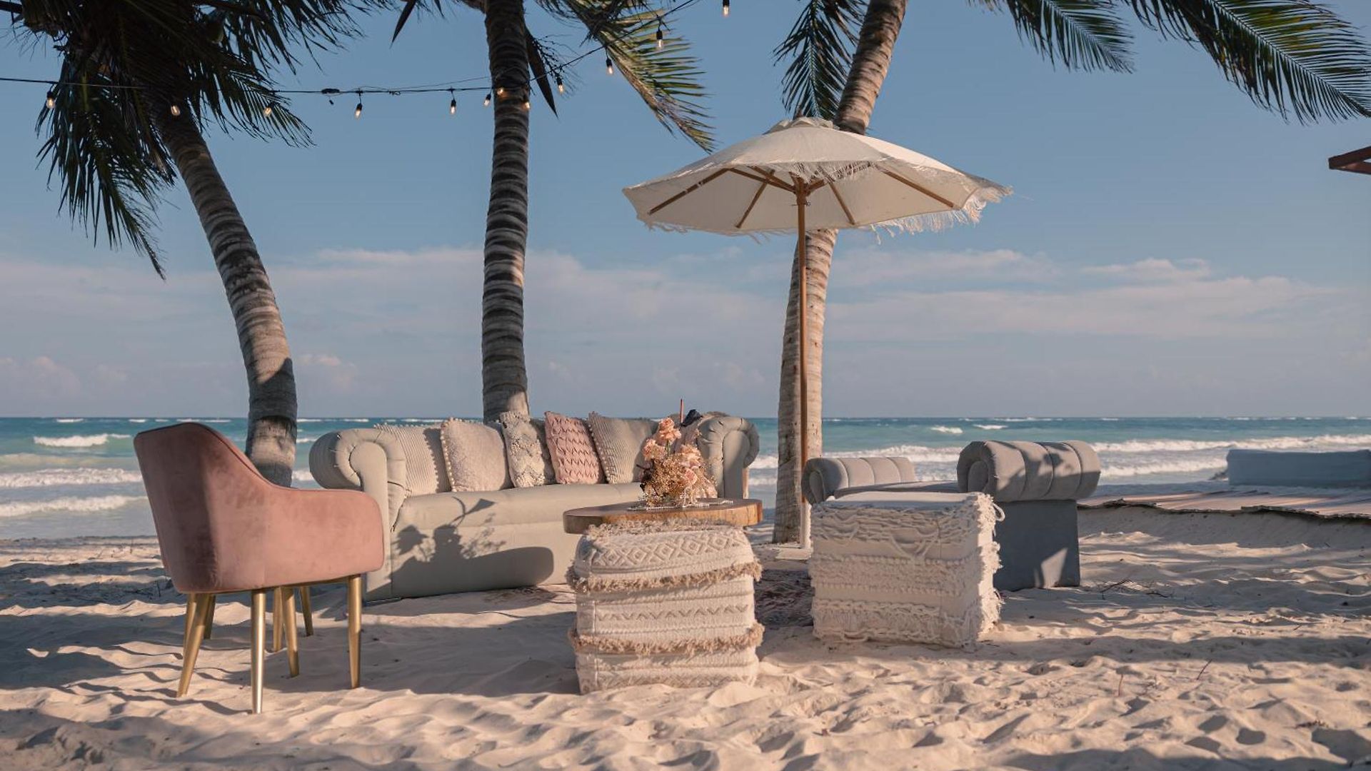 Alquimia Boutique Hotel 4*