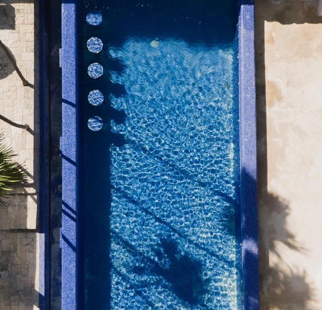 Alquimia Boutique 4* Tulum