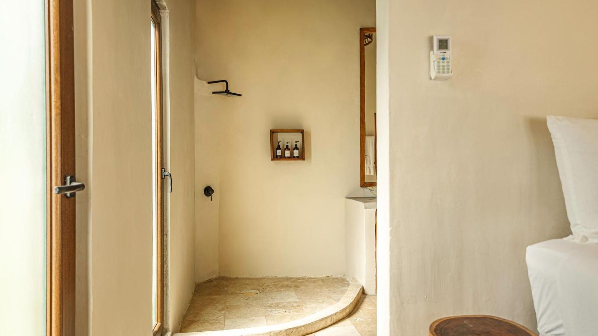 Hotel Alquimia Boutique