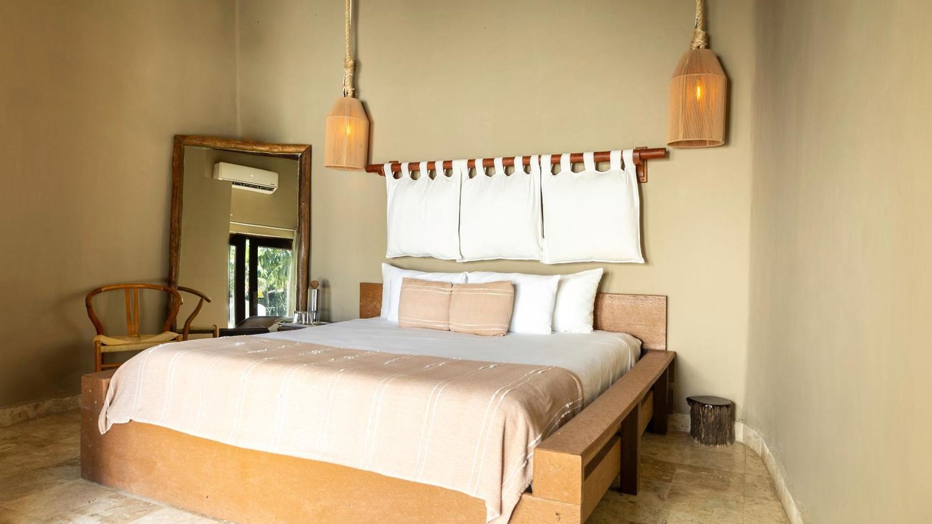 Alquimia Boutique Hotel 4*