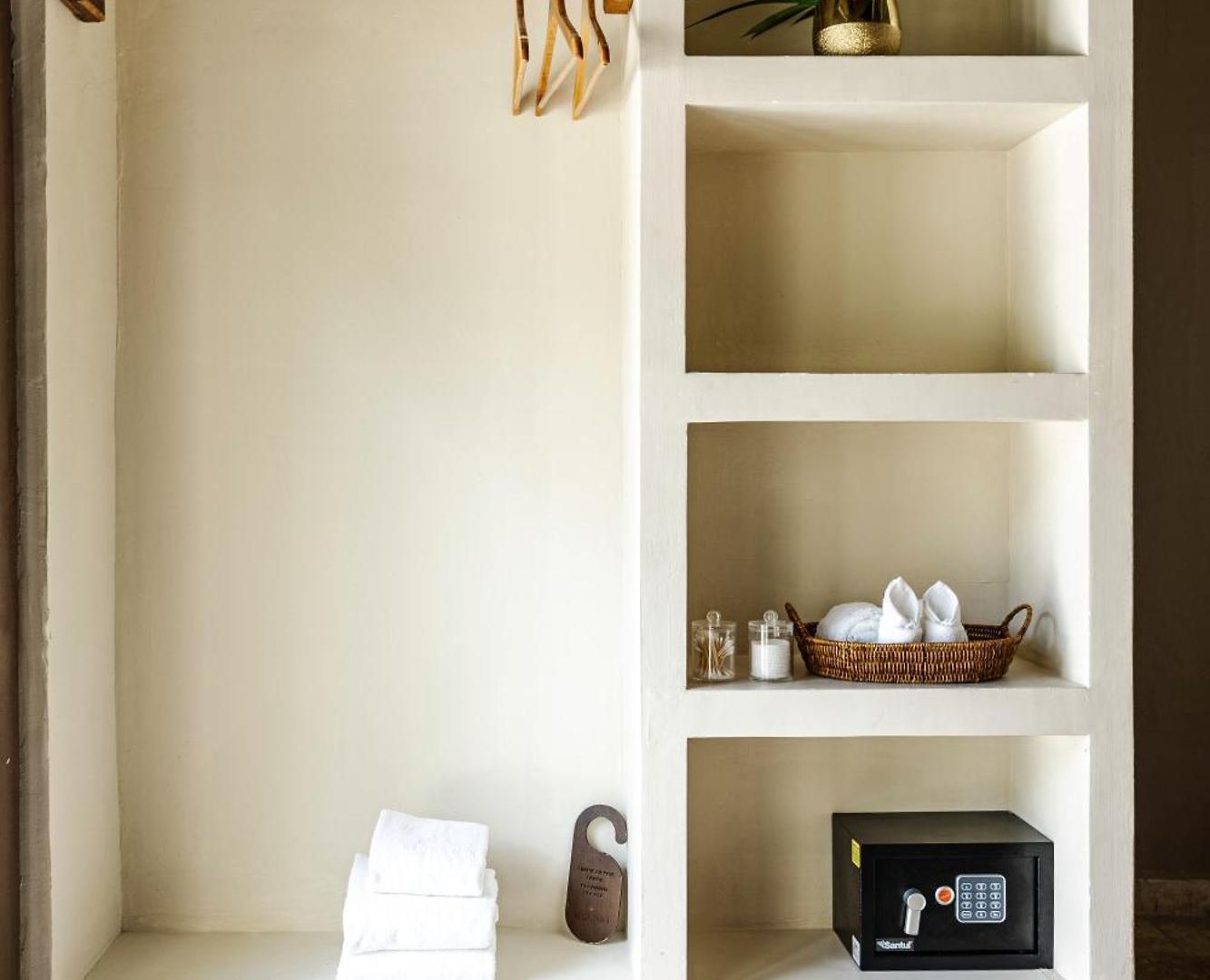 Hotel Alquimia Boutique 4*