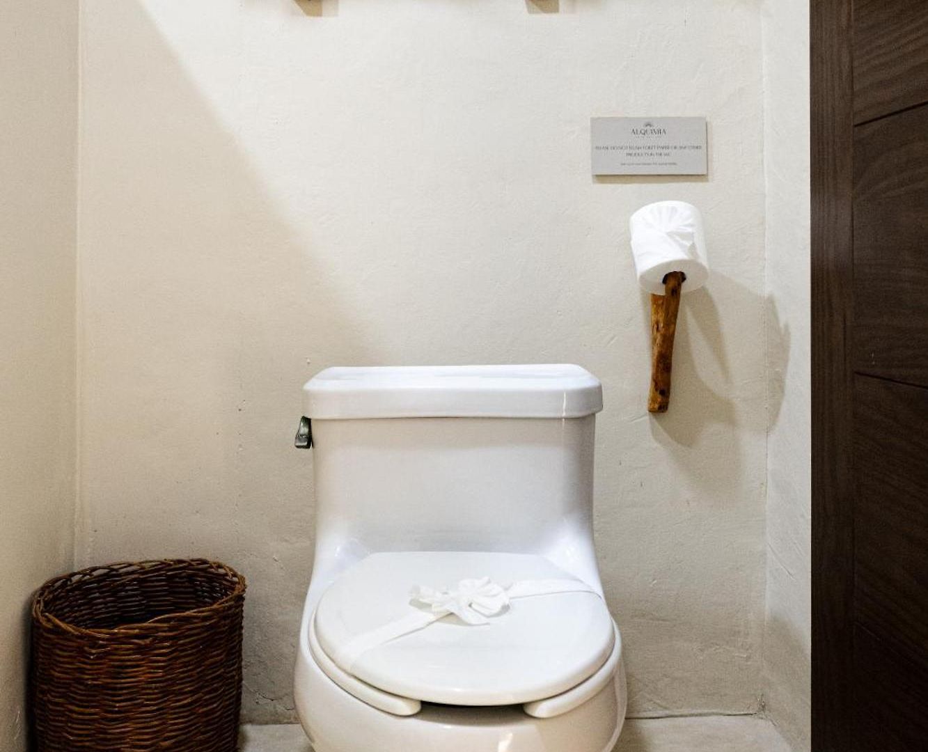 Hotel Alquimia Boutique Tulum