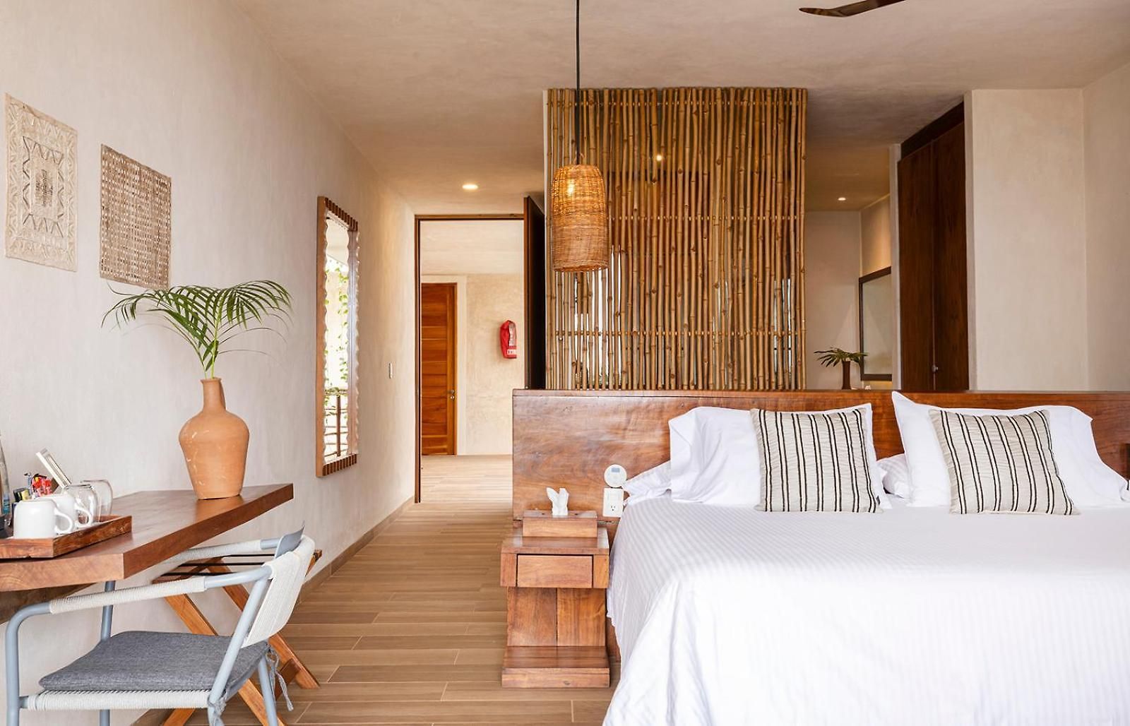 Hotel Arrecifes 4*