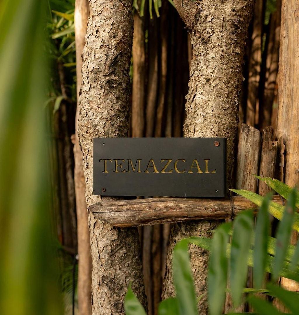 Bardo - Adults Only Hotel Tulum