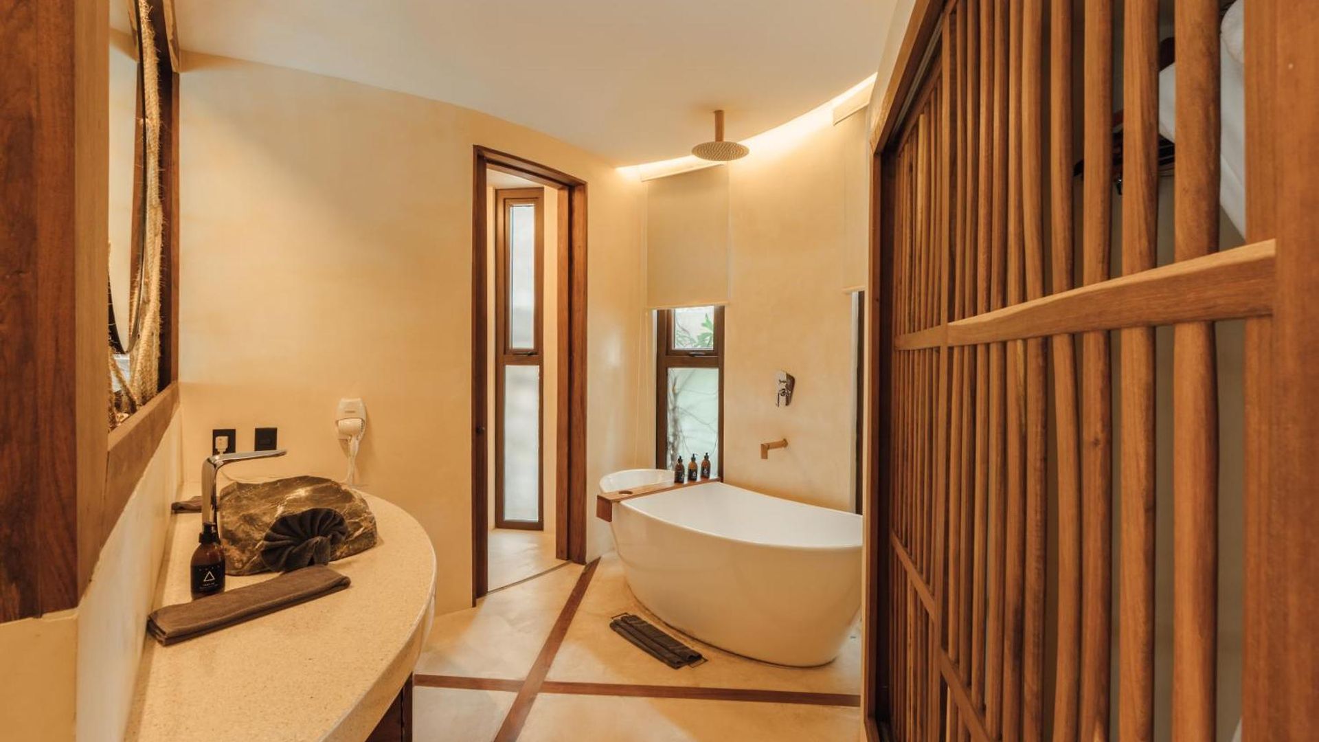 Kan Tulum Hotel Hotel Tulum