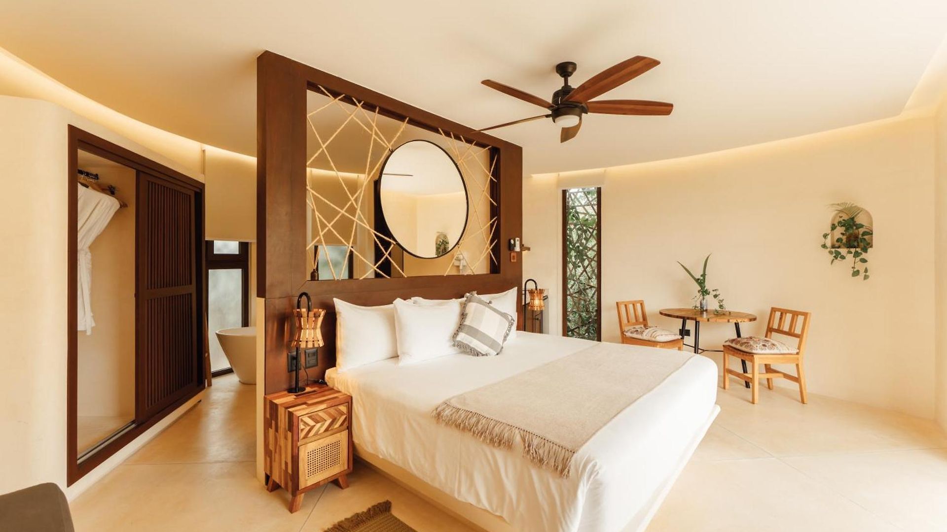 Kan Tulum Hotel Hotel Tulum