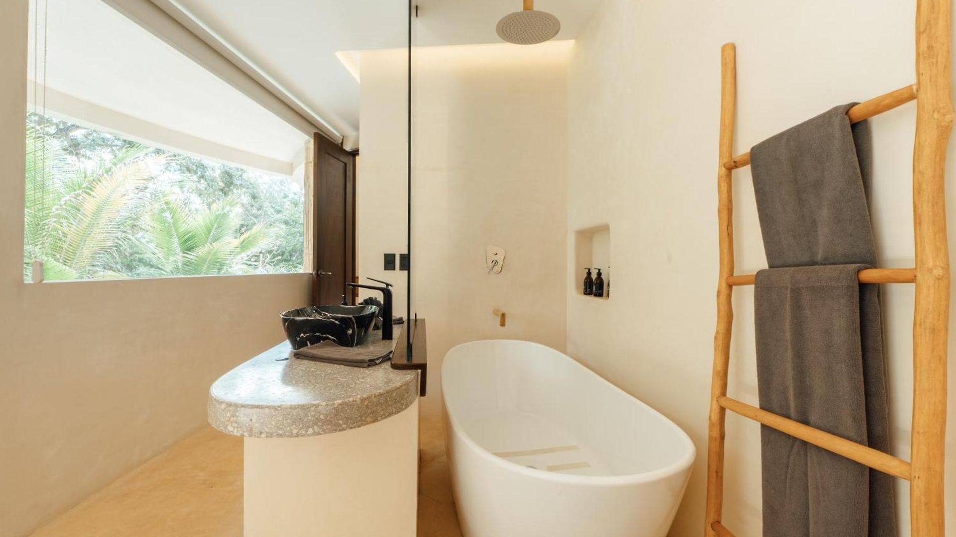 Kan Tulum Hotel Hotel