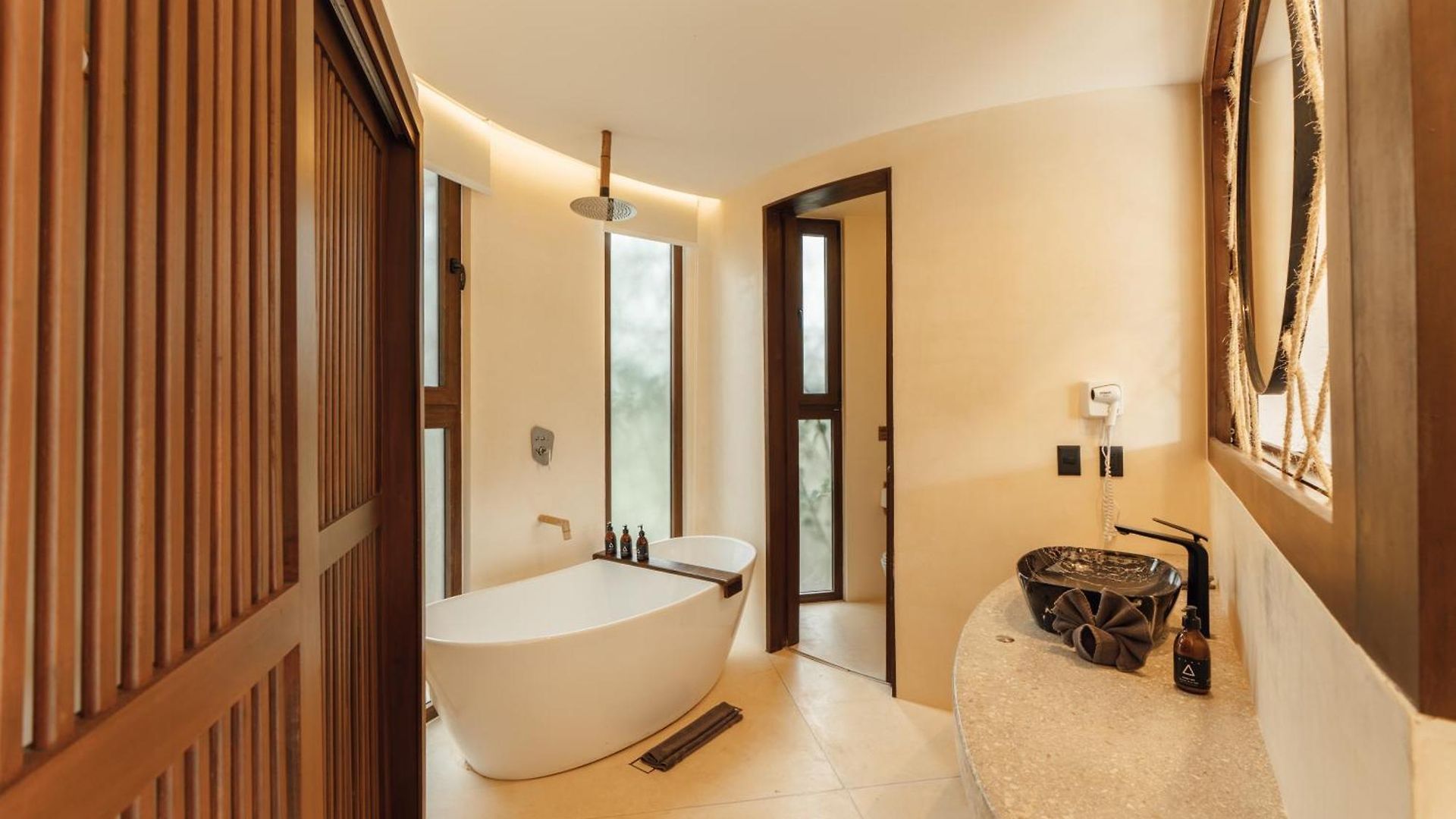 Kan Tulum Hotel Hotel Tulum