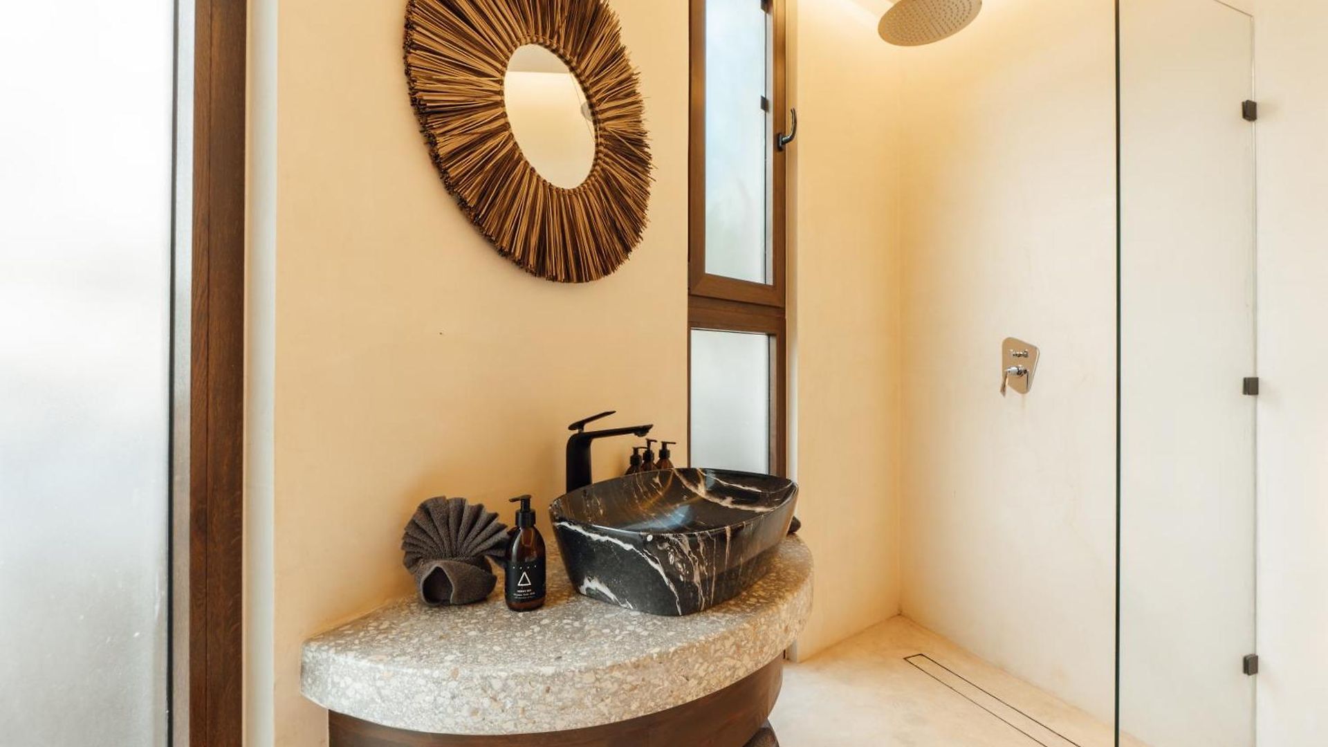 Hotel Kan Tulum Hotel 4*