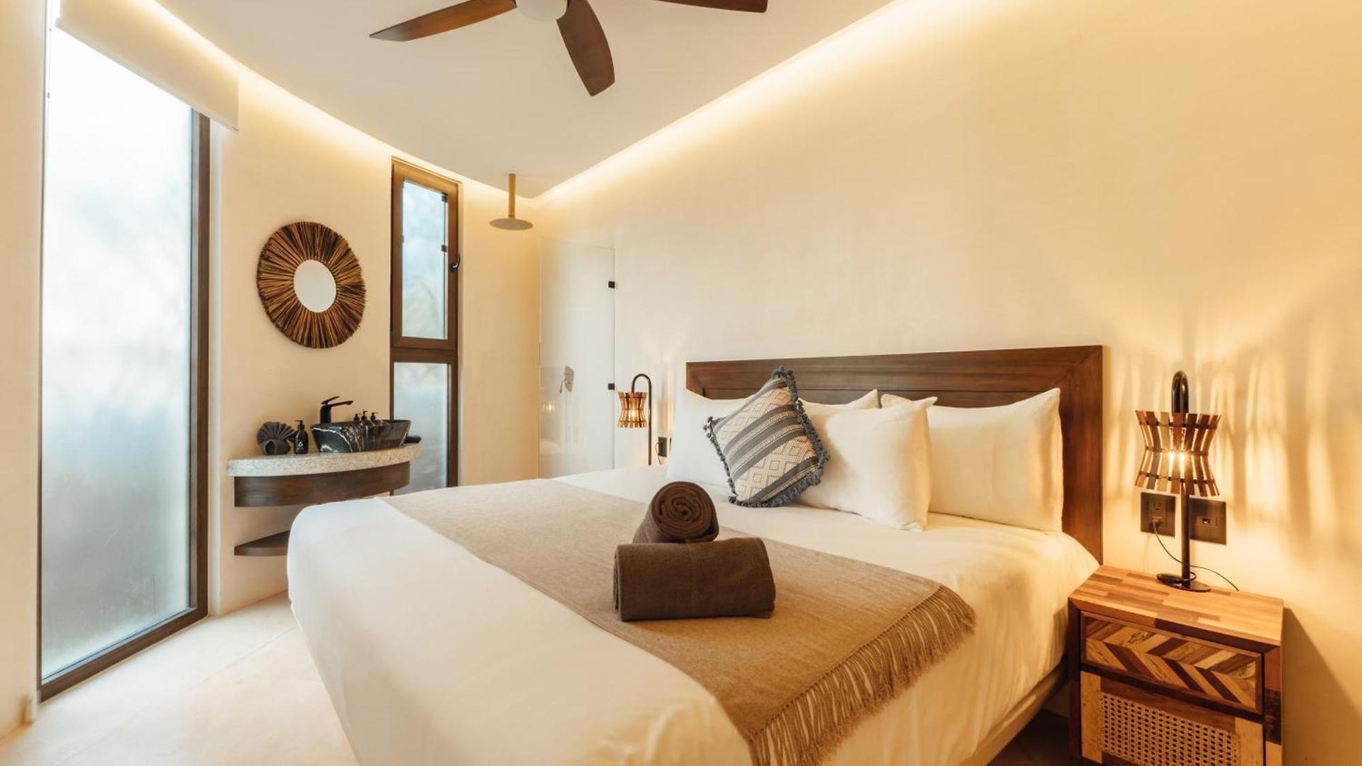 Kan Tulum Hotel Hotel Tulum