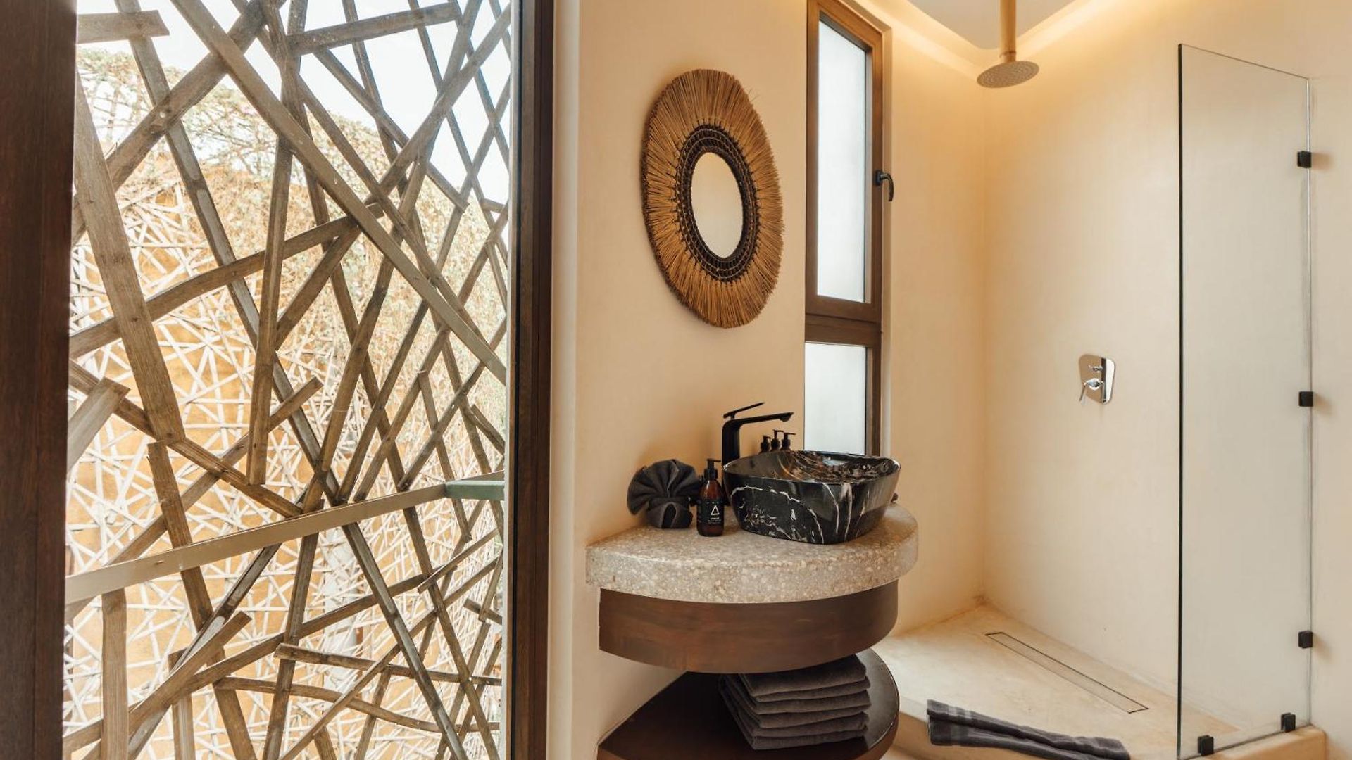 Kan Tulum Hotel Hotel 4*