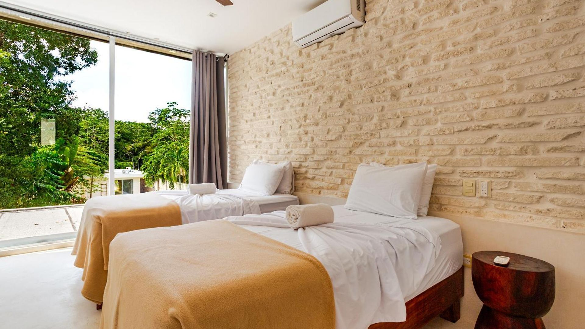 11br I Hacienda Zalama