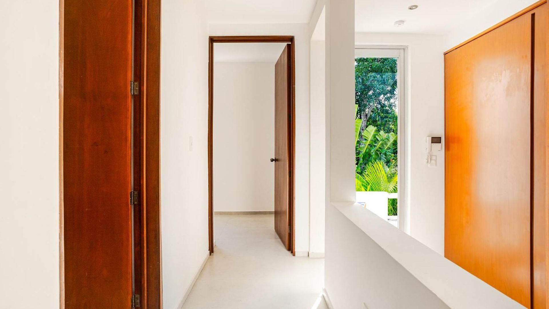 11br I Hacienda Zalama Tulum