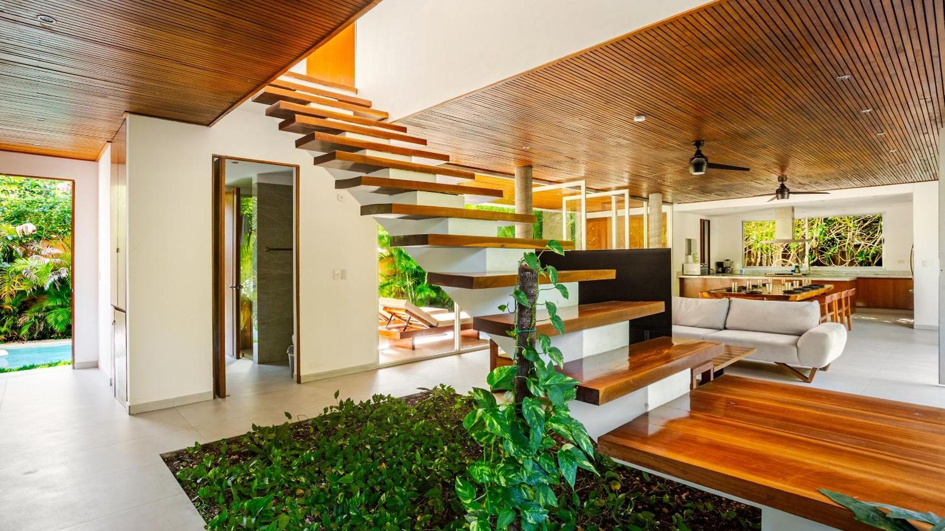 11br I Hacienda Zalama Villa *