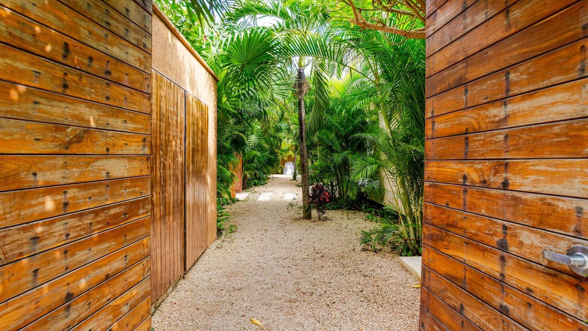 11br I Hacienda Zalama Villa Tulum