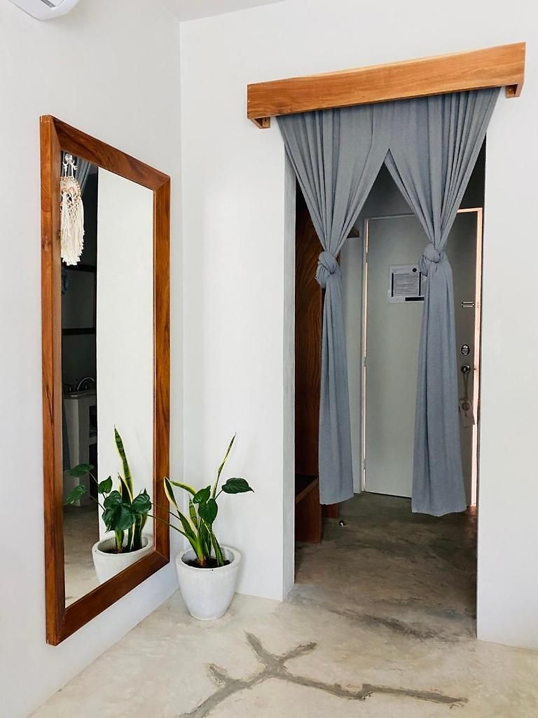 Homestay Jaakbal