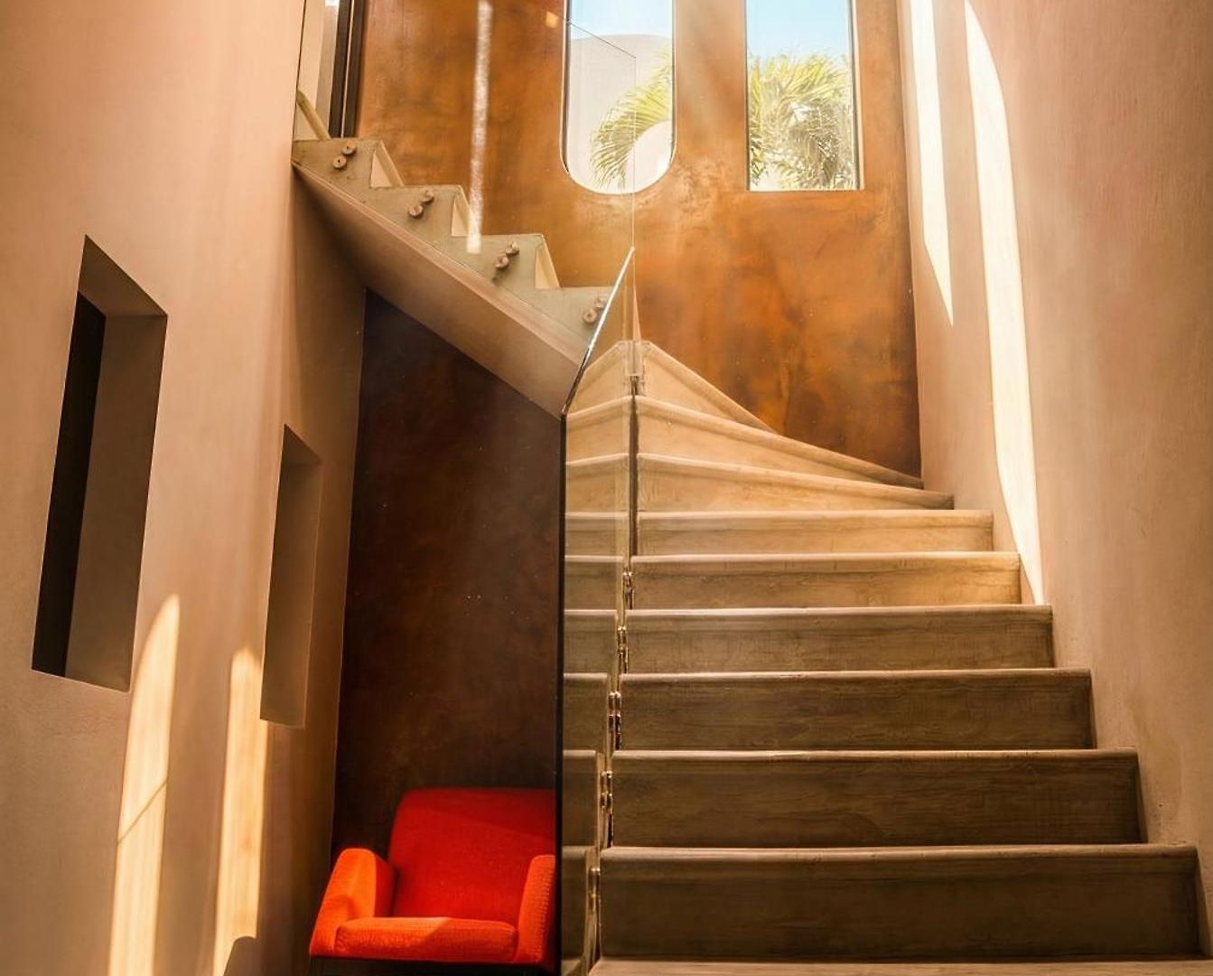 Casa Tira - Your Luxury Jungle Mansion In Villa Tulum