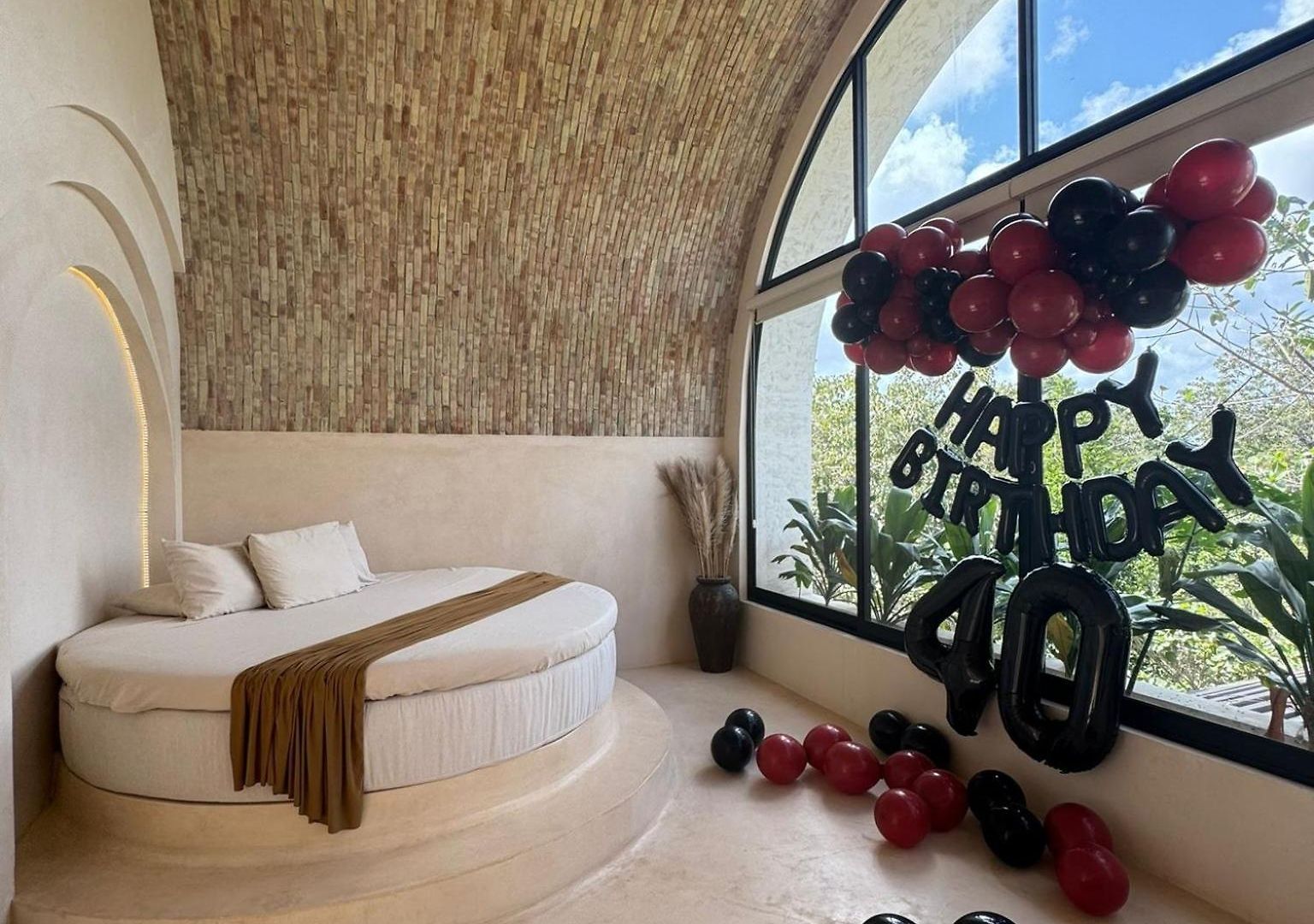 Casa Tira - Your Luxury Jungle Mansion In * Tulum