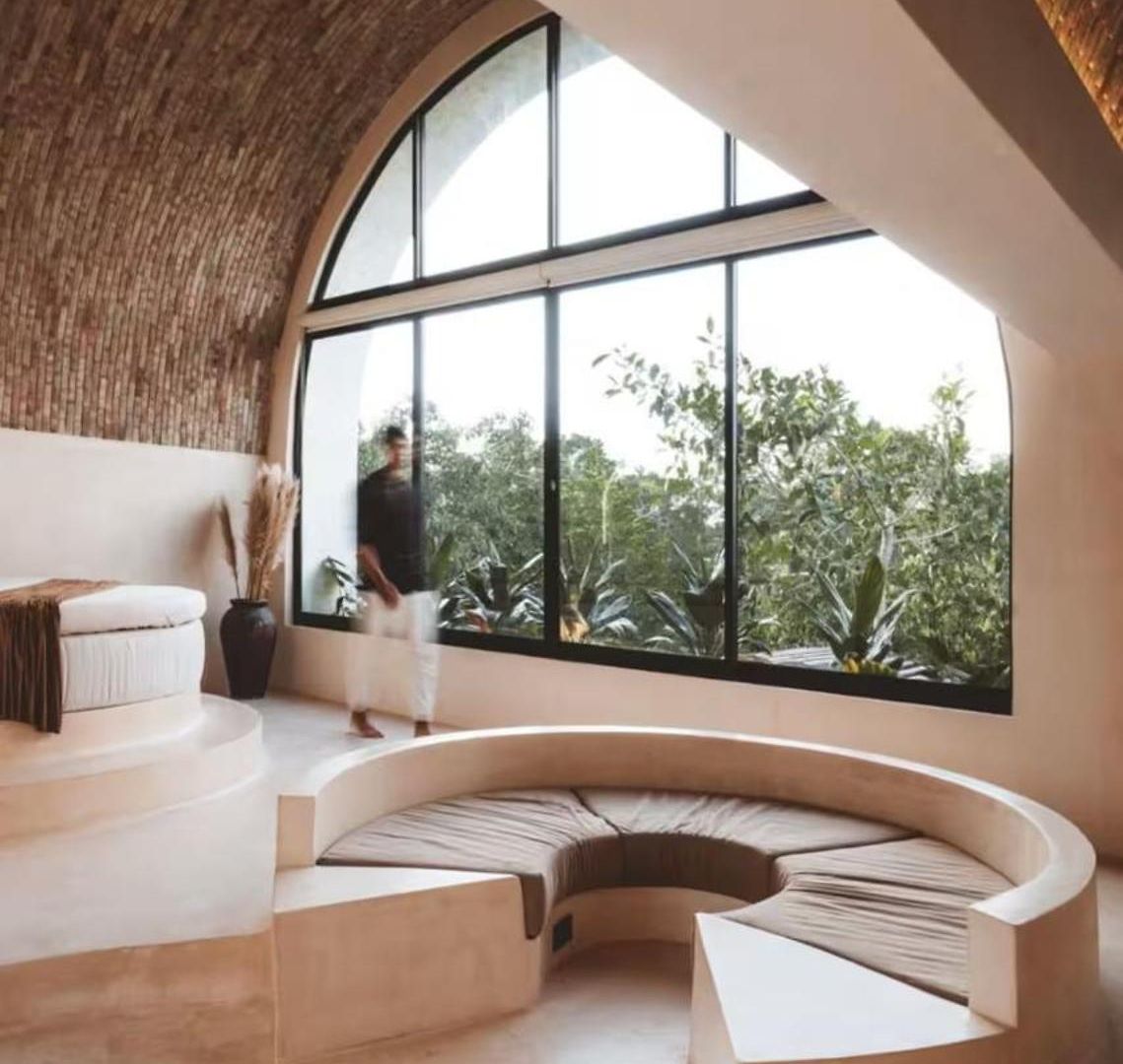 Casa Tira - Your Luxury Jungle Mansion In Villa Tulum