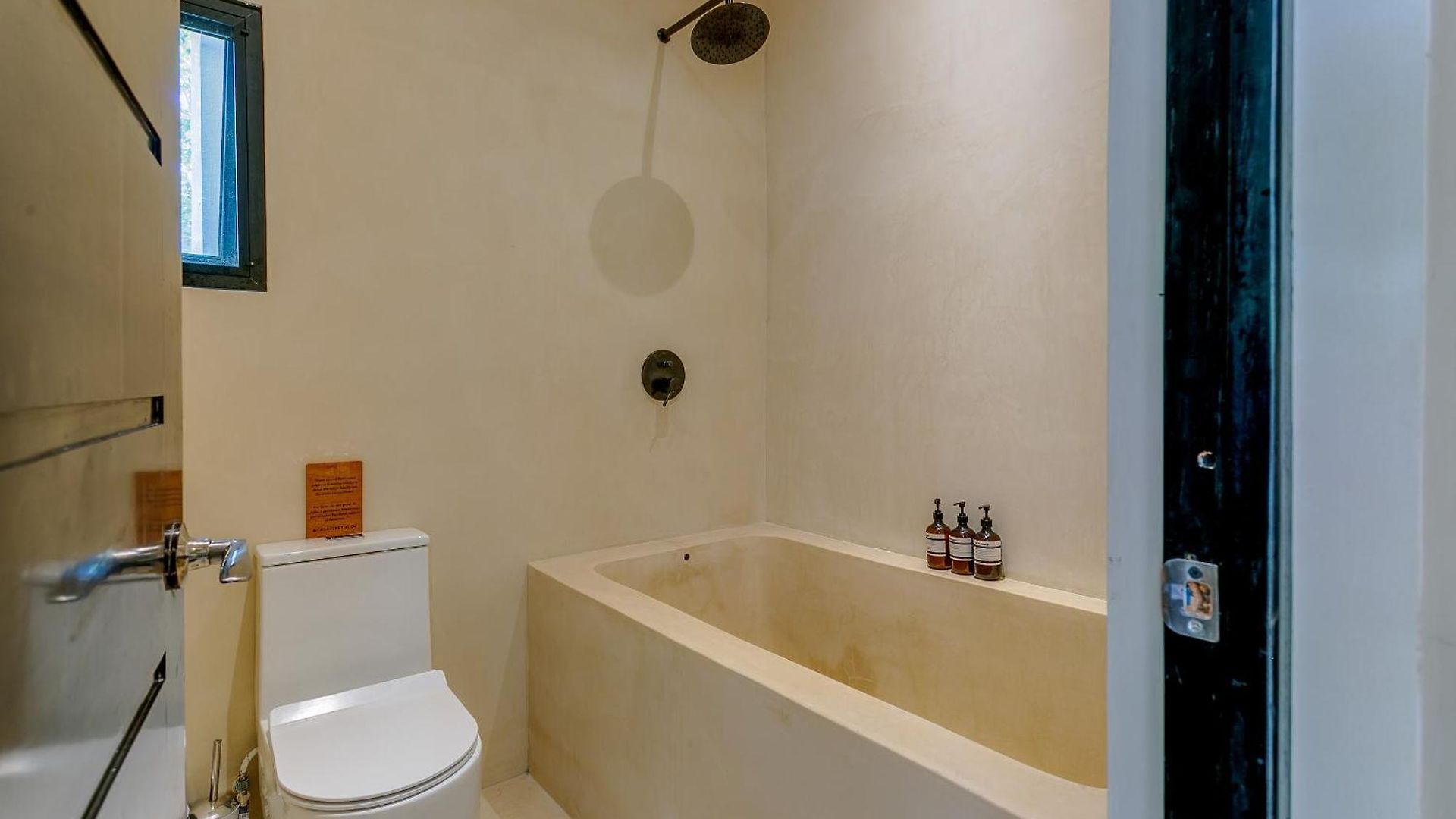 Casa Tira - Your Luxury Jungle Mansion In Tulum