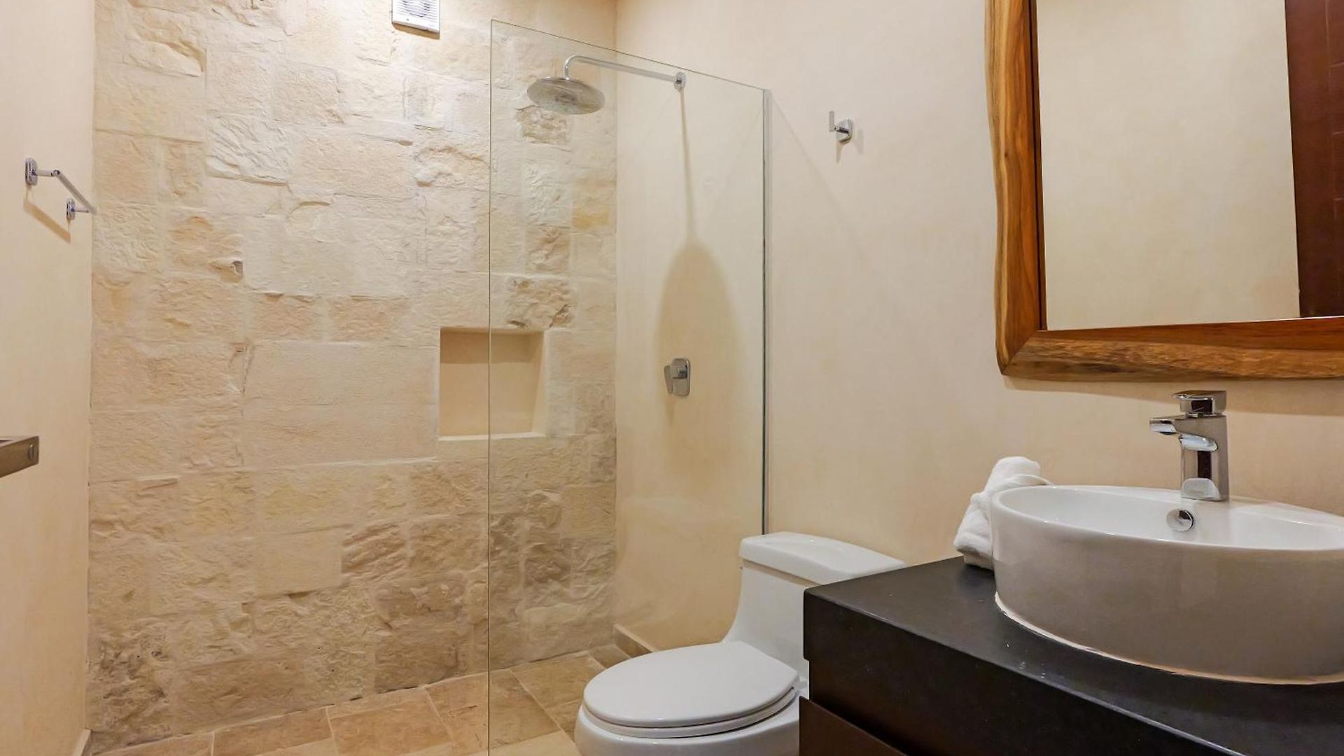 Hotel Calea Boutique