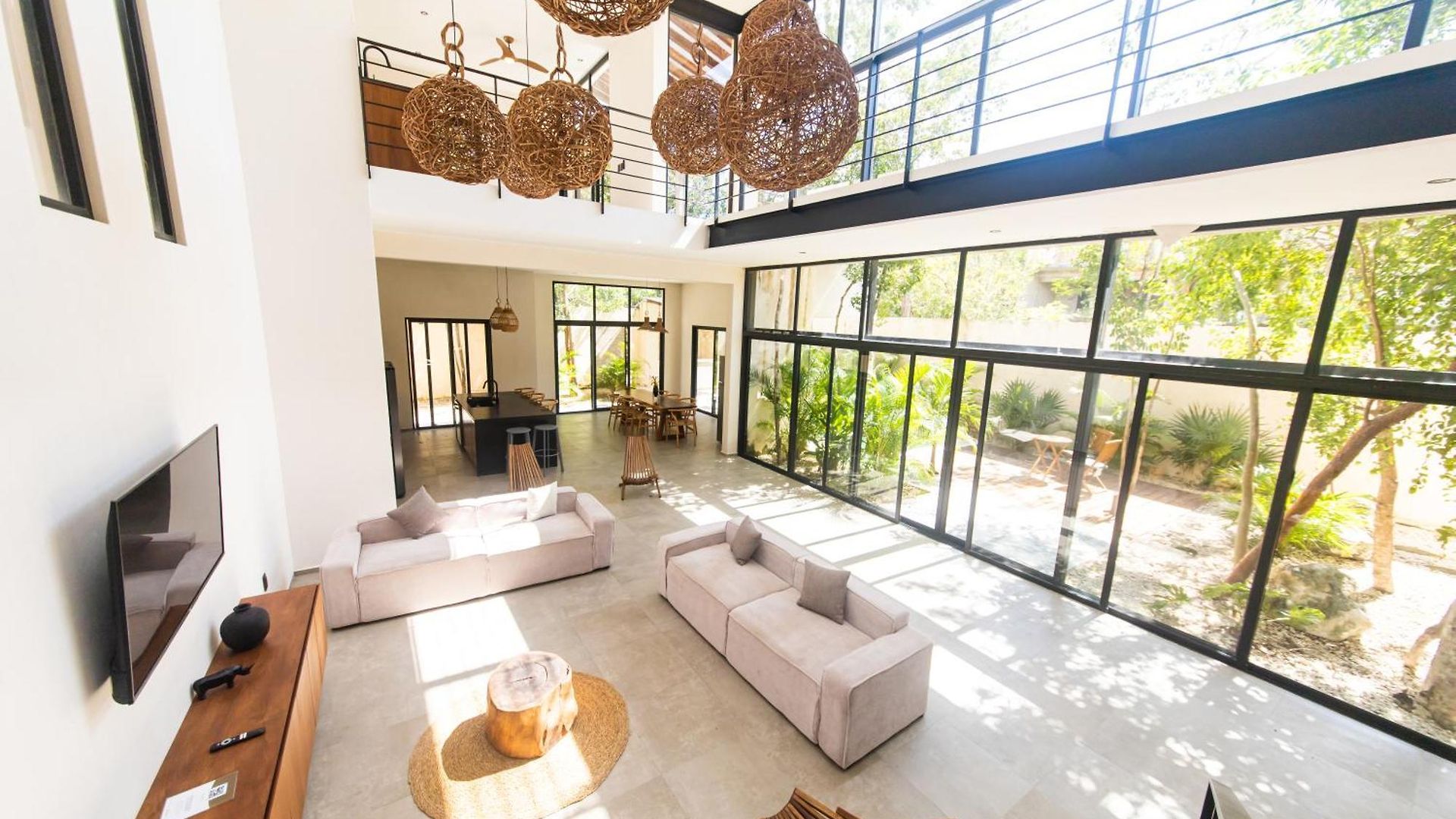 House Luxury - Private Pool