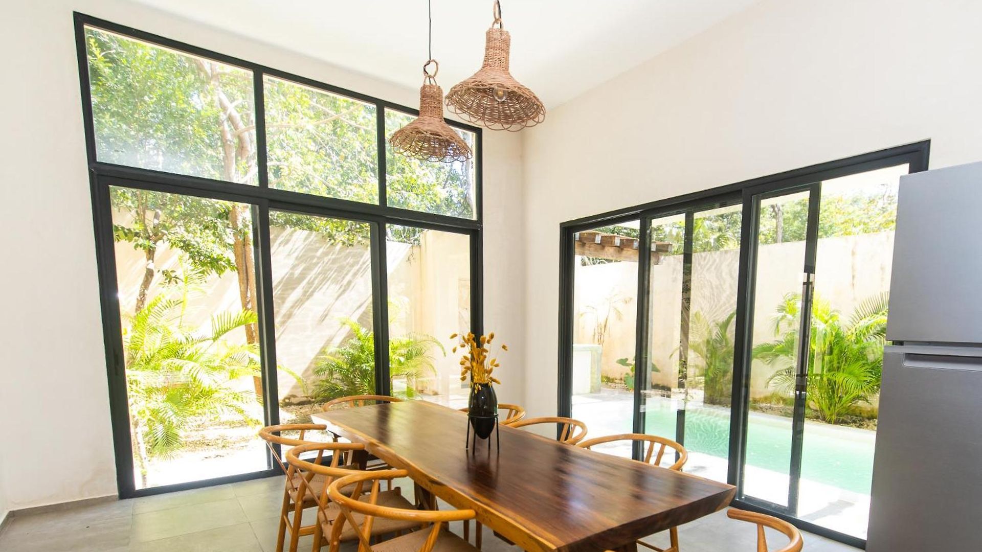 Villa House Luxury - Private Pool