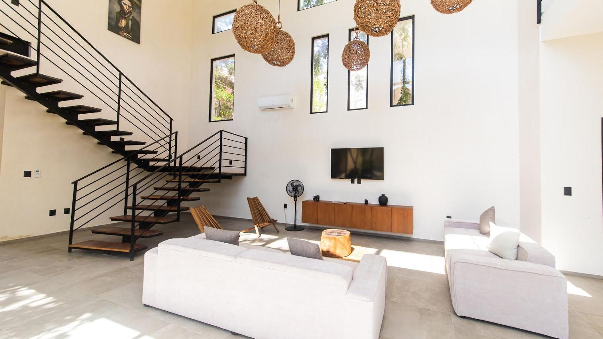 House Luxury - Private Pool Tulum