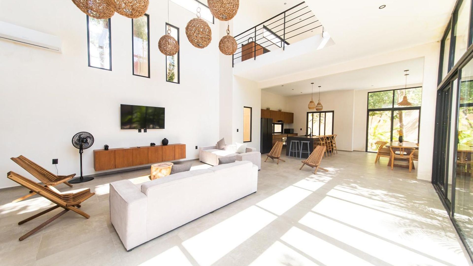 House Luxury - Private Pool Villa
