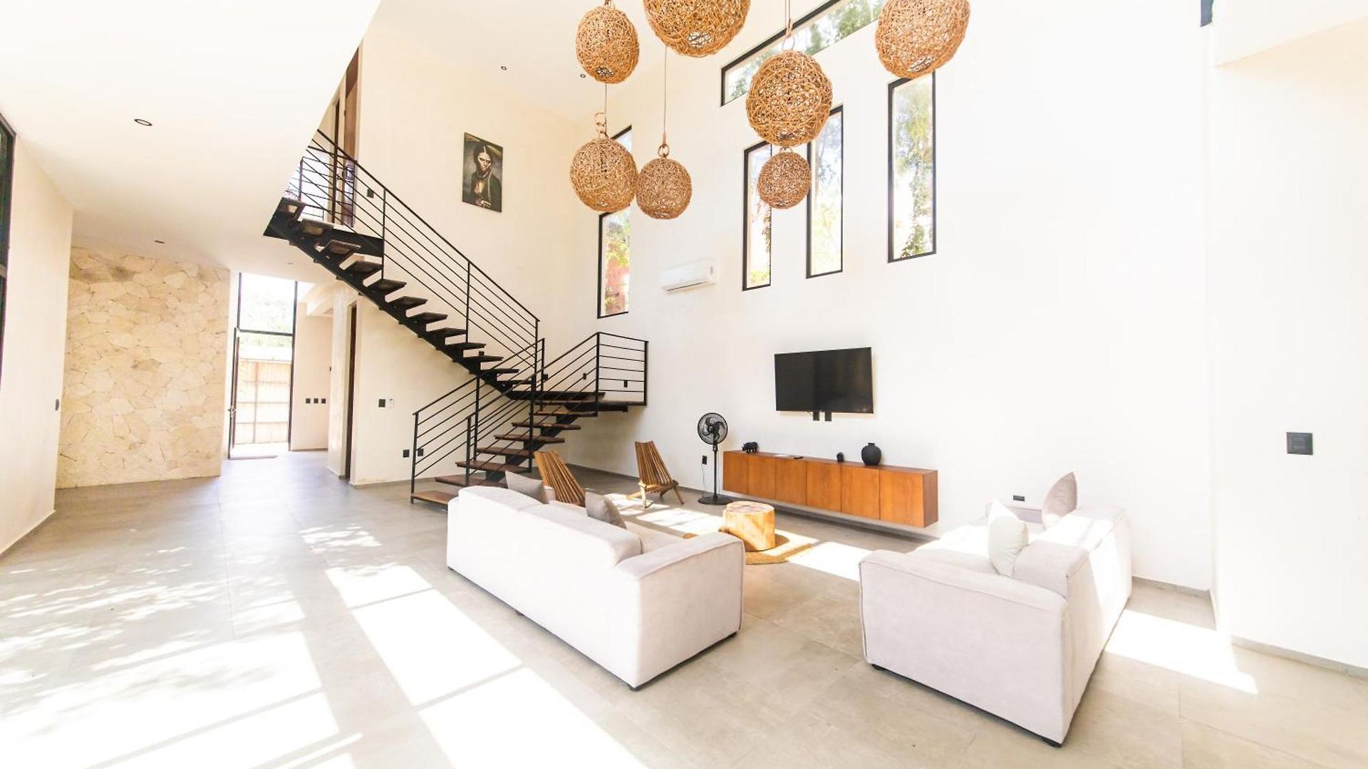 Villa House Luxury - Private Pool *