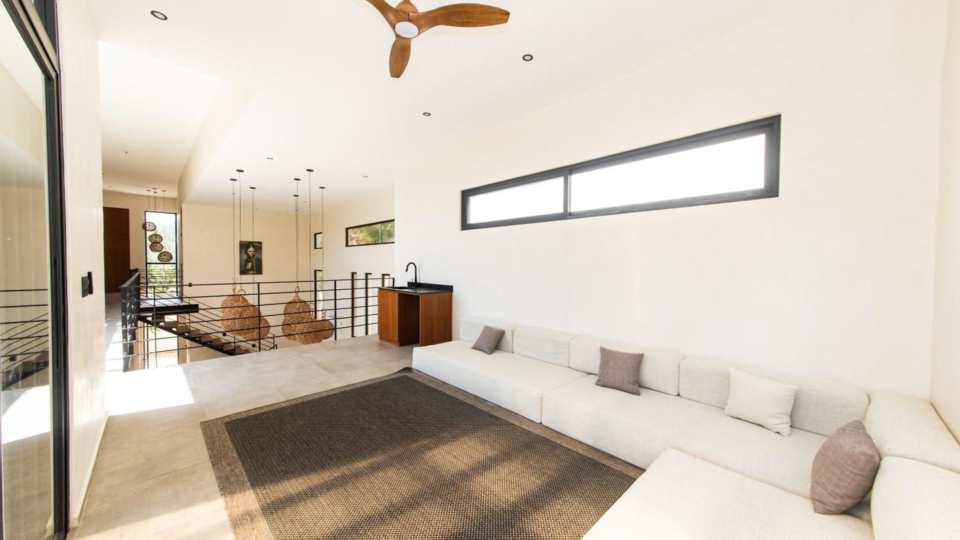 Villa House Luxury - Private Pool Tulum