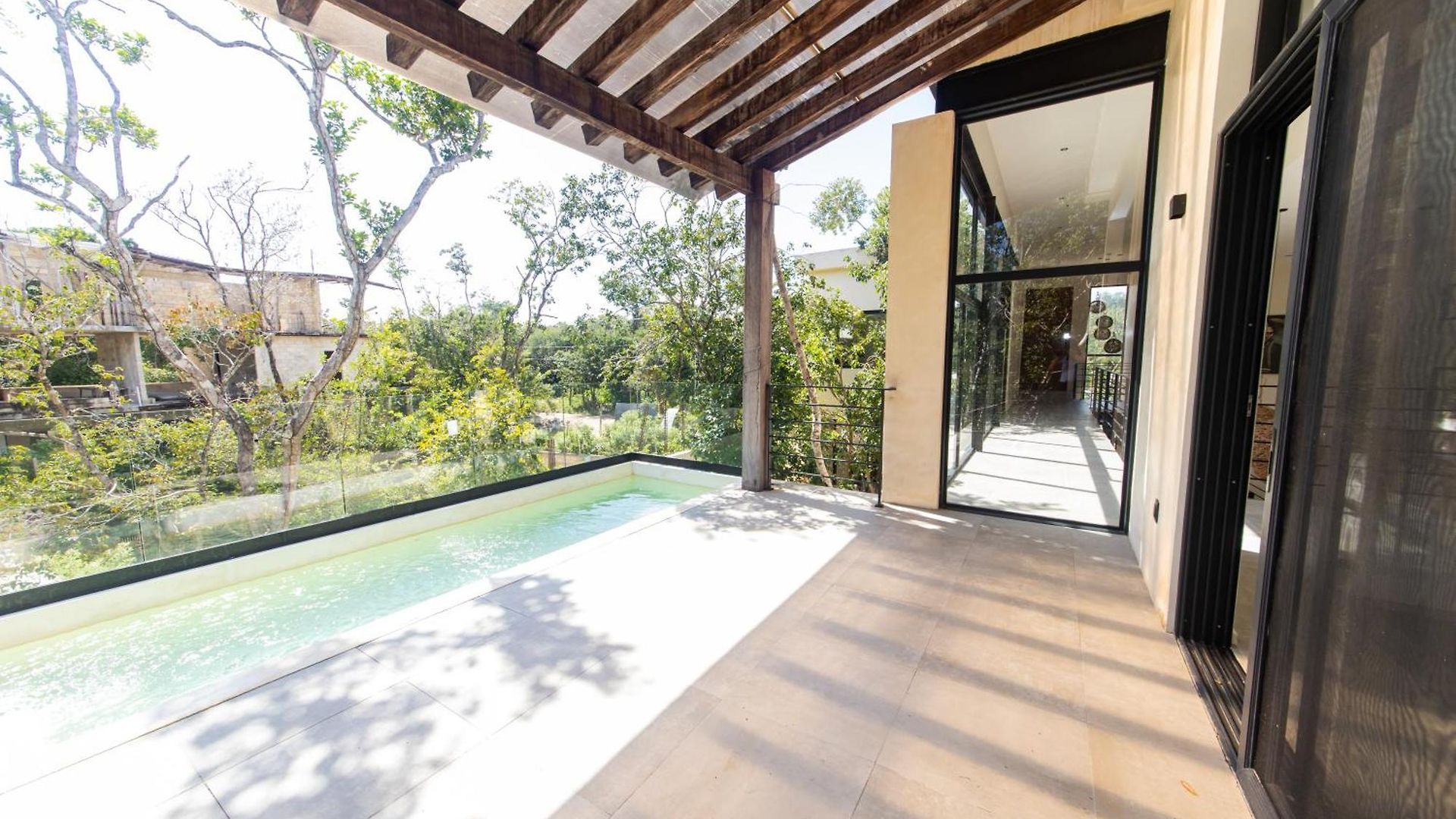 Villa House Luxury - Private Pool *