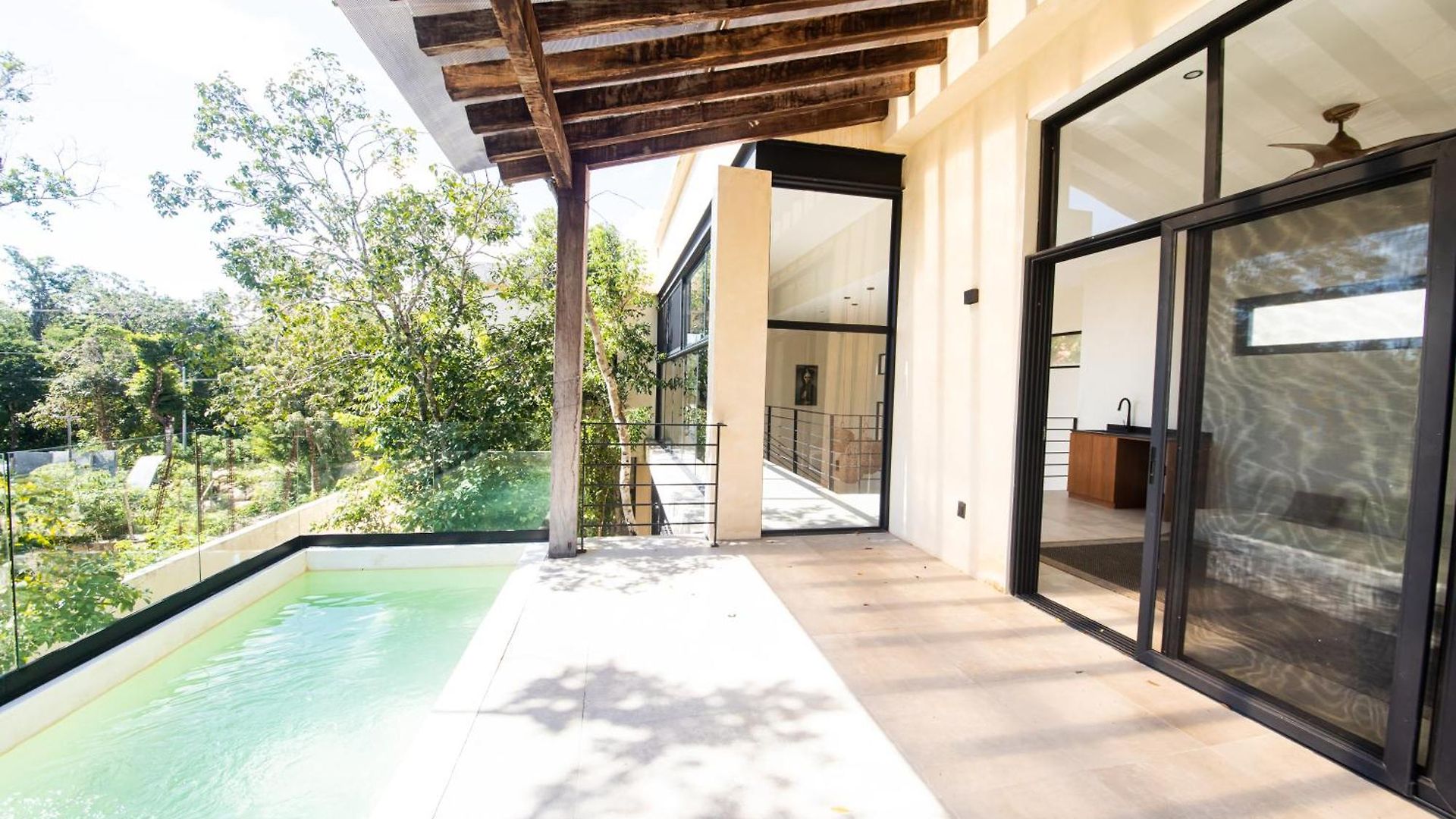 Villa House Luxury - Private Pool *