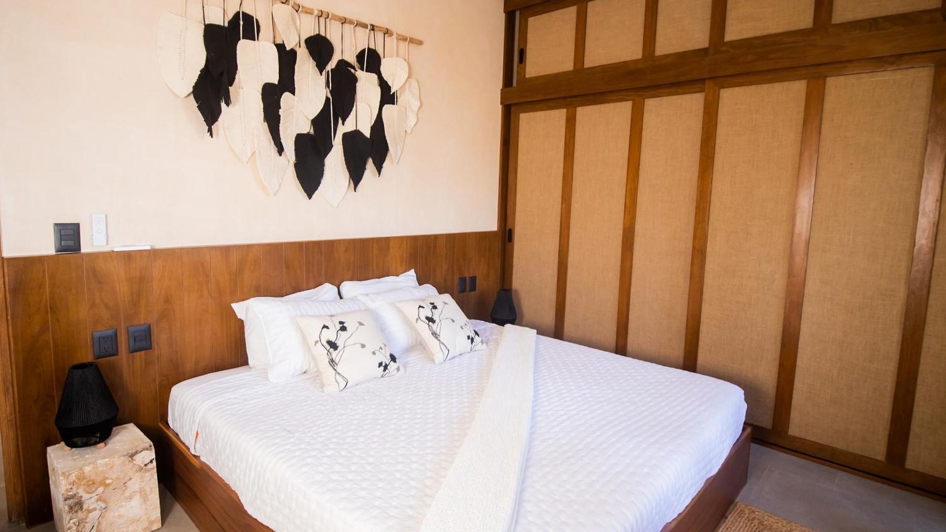 Tierra - Pool & Roof Panoramic Aparthotel 3*