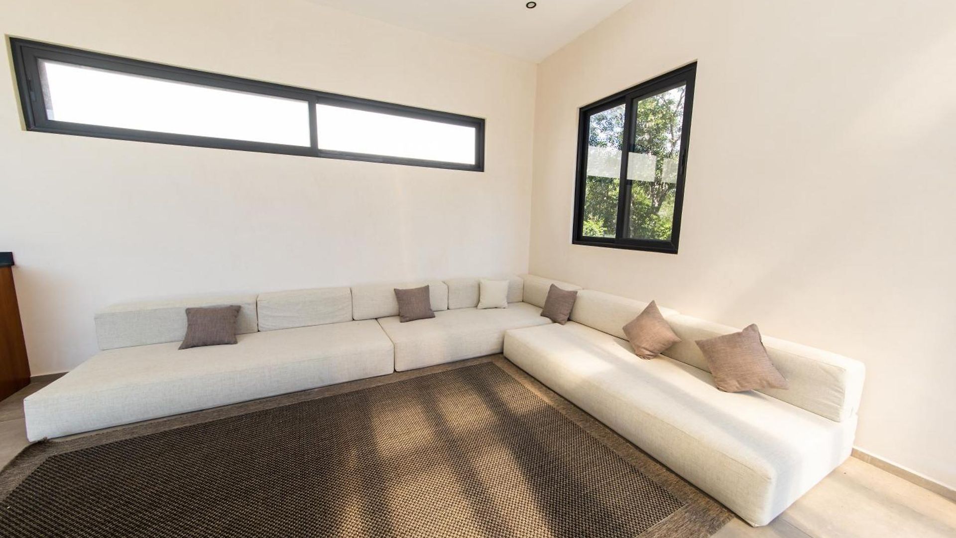 House Luxury - Private Pool Tulum