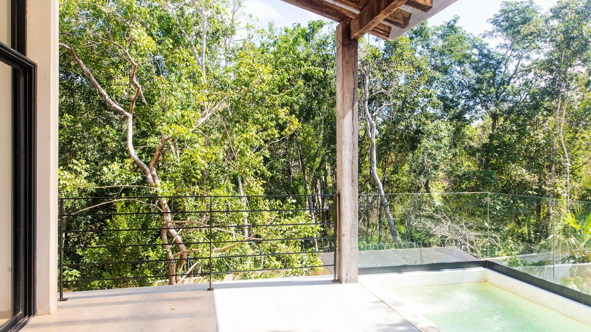 Villa House Luxury - Private Pool