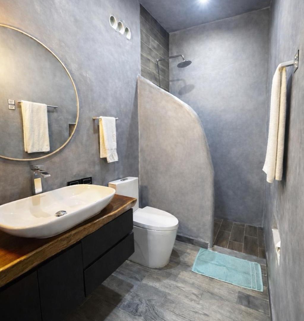 Kasa Nikte Apartamento Tulum