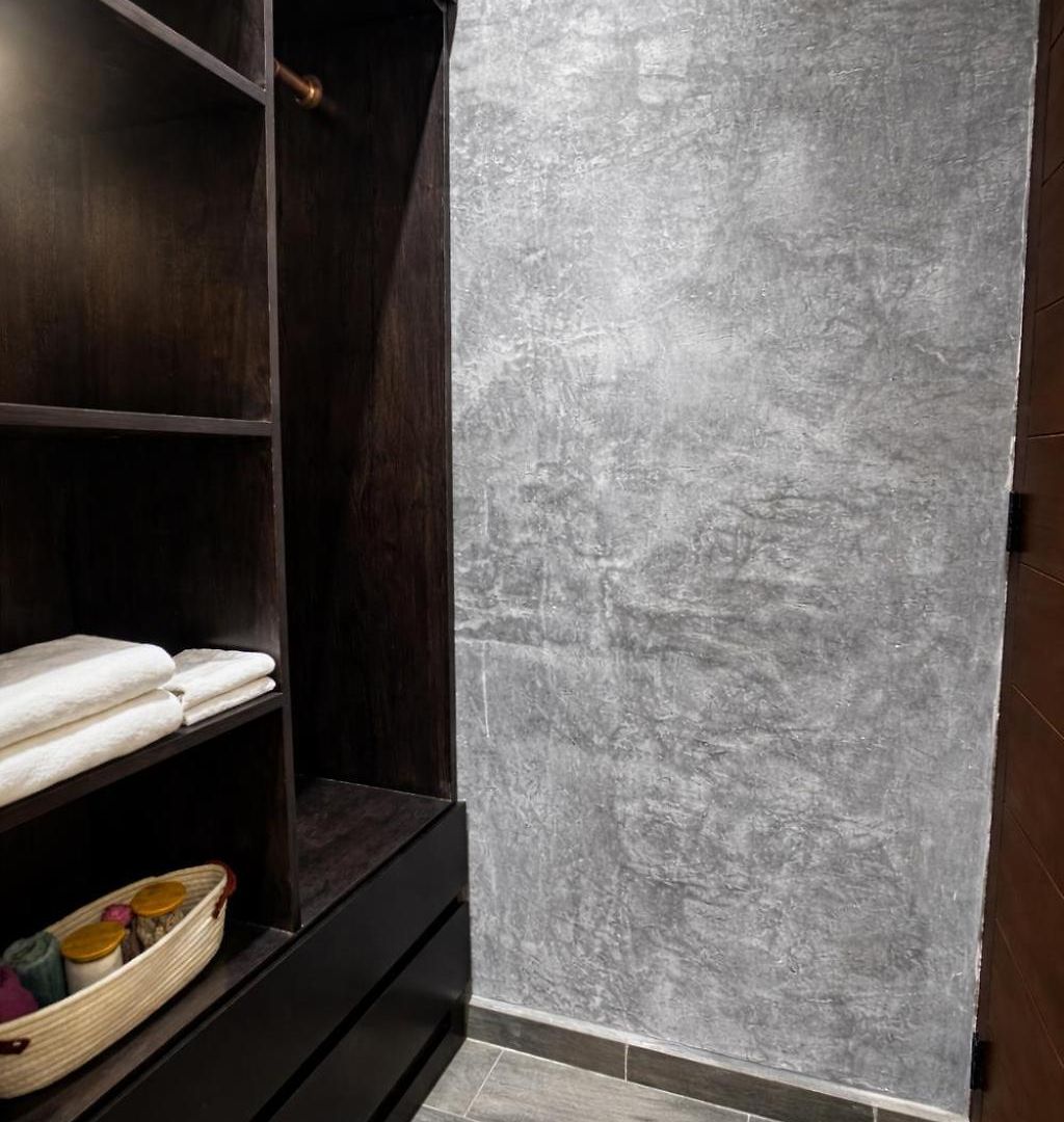 Kasa Nikte Apartamento Tulum