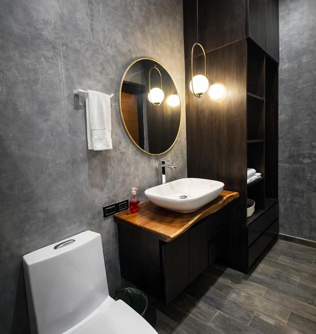 Kasa Nikte Apartamento