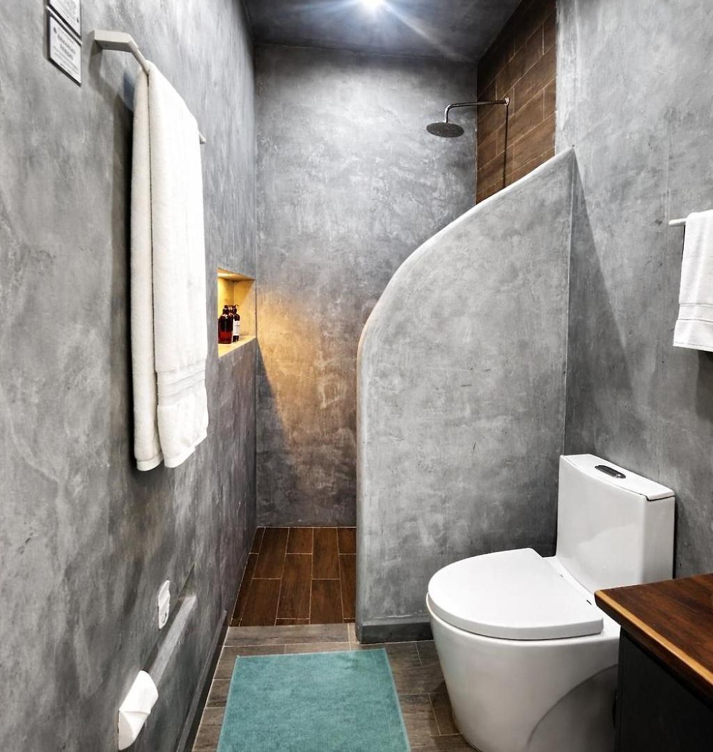 Apartamento Kasa Nikte *