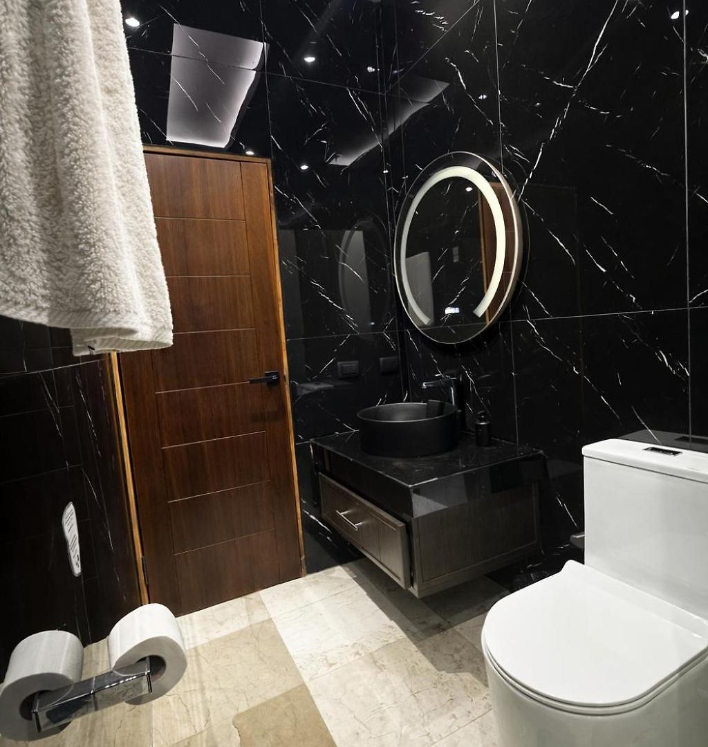 Apartamento Kasa Nikte Tulum