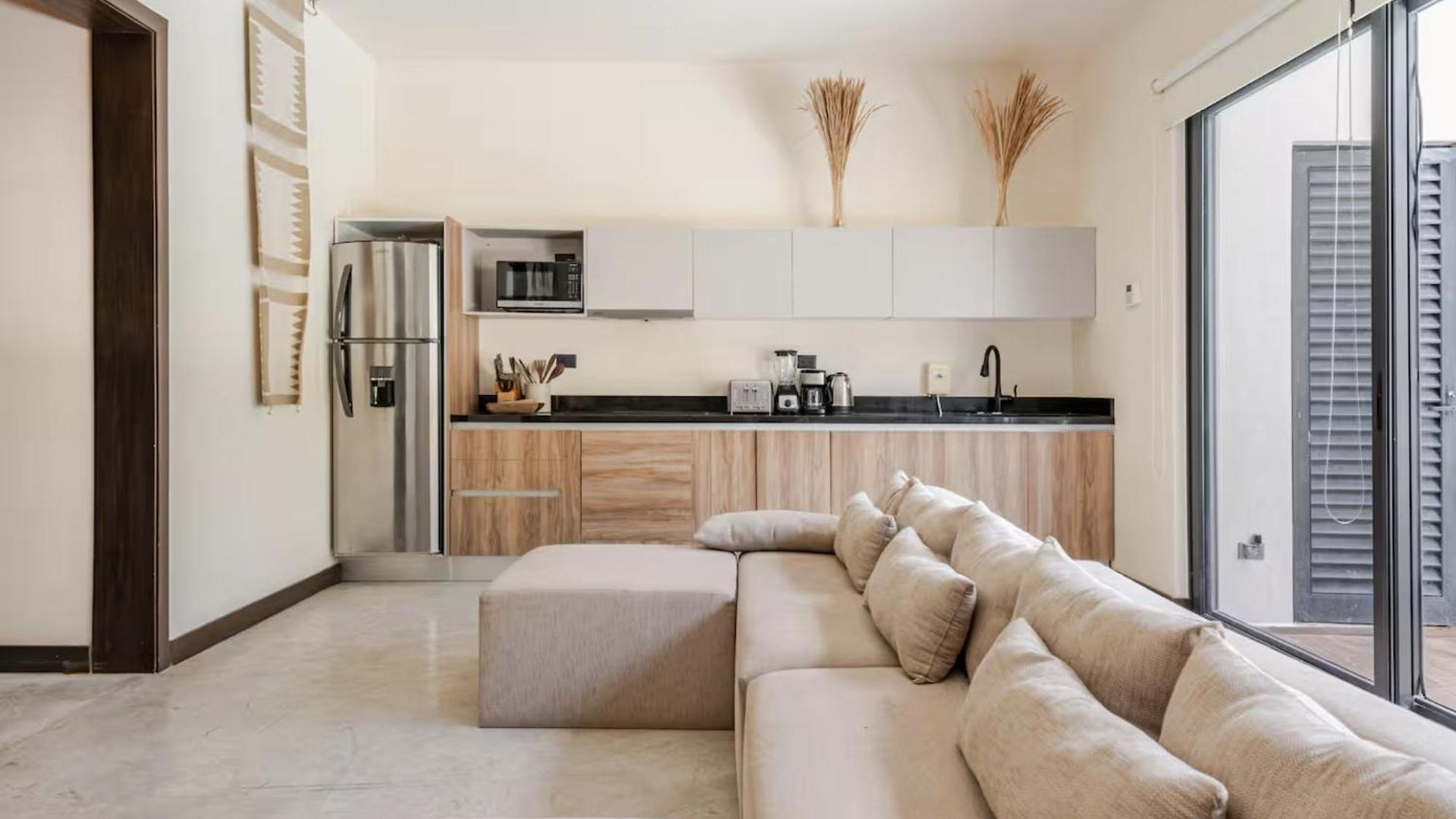 Enchanting 4br Villaδ Pool& Rooftopδprime Location Villa